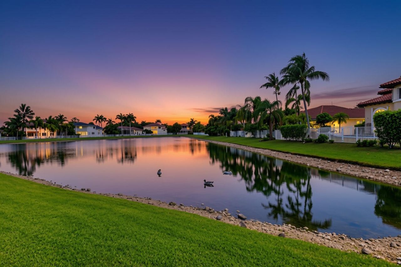 4876 NW 123rd Terrace, Coral Springs, FL 33076 Photo