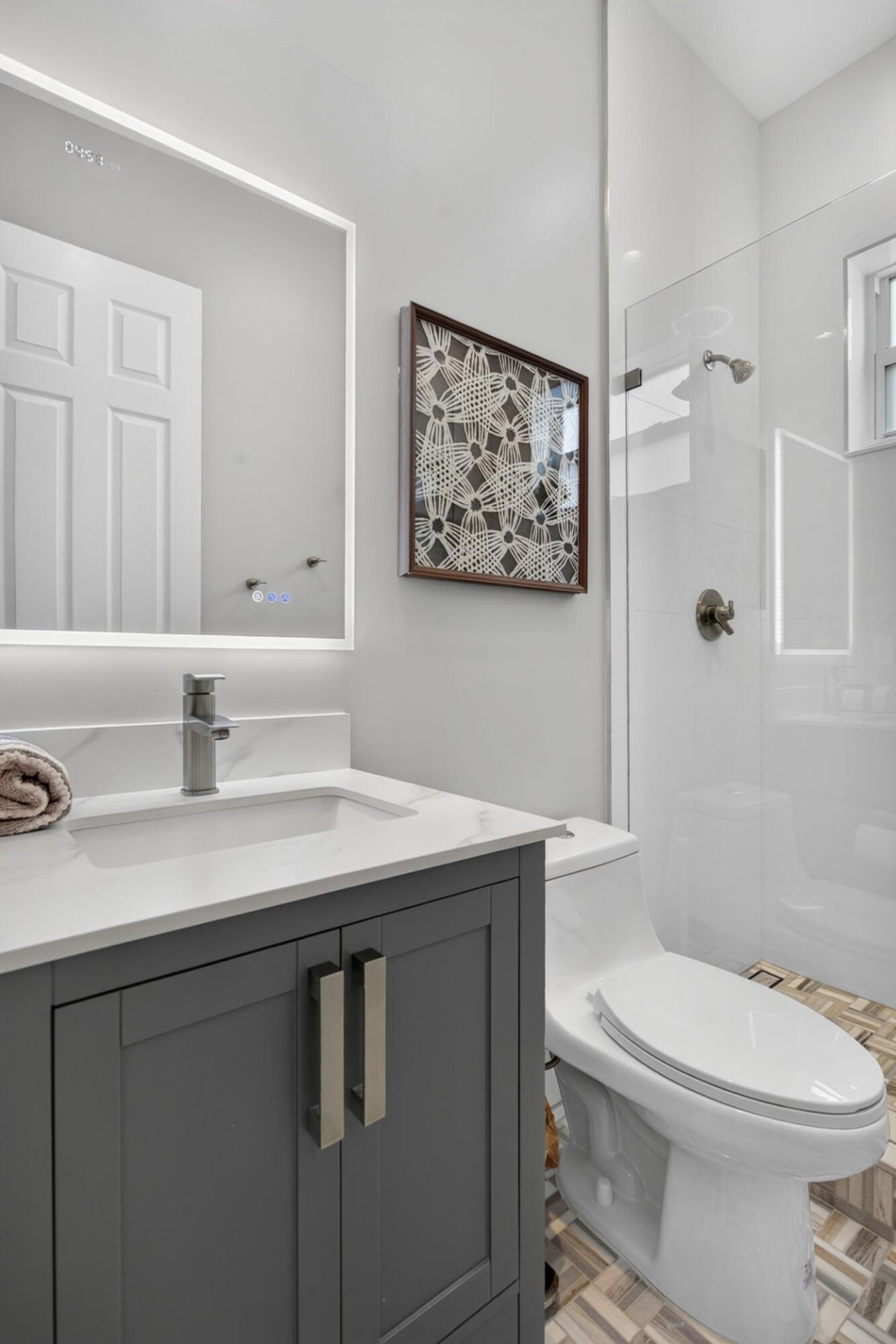 4876 NW 123rd Terrace, Coral Springs, FL 33076 Photo