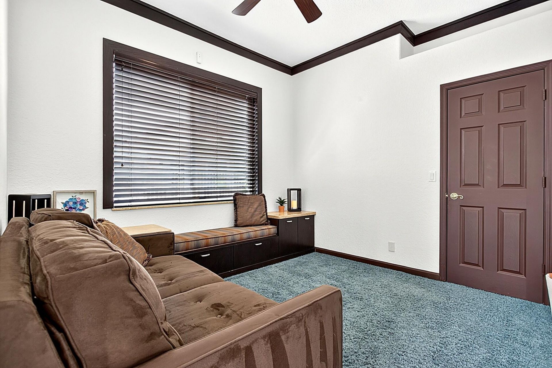 4876 NW 123rd Terrace, Coral Springs, FL 33076 Photo