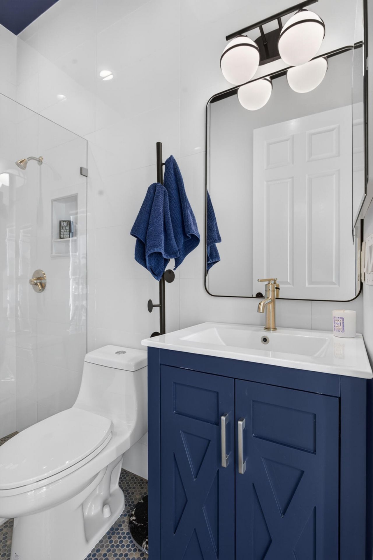 4876 NW 123rd Terrace, Coral Springs, FL 33076 Photo