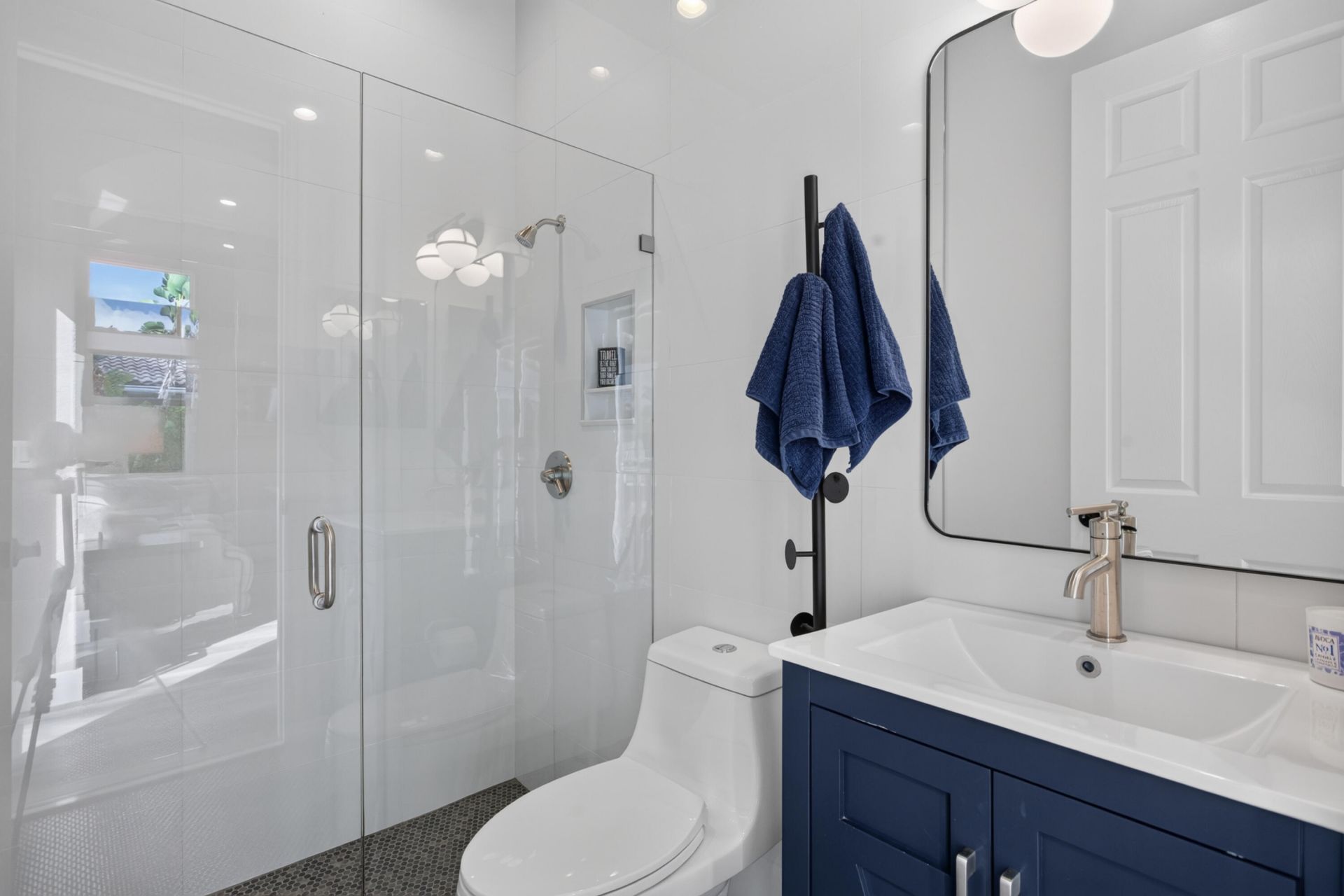 4876 NW 123rd Terrace, Coral Springs, FL 33076 Photo