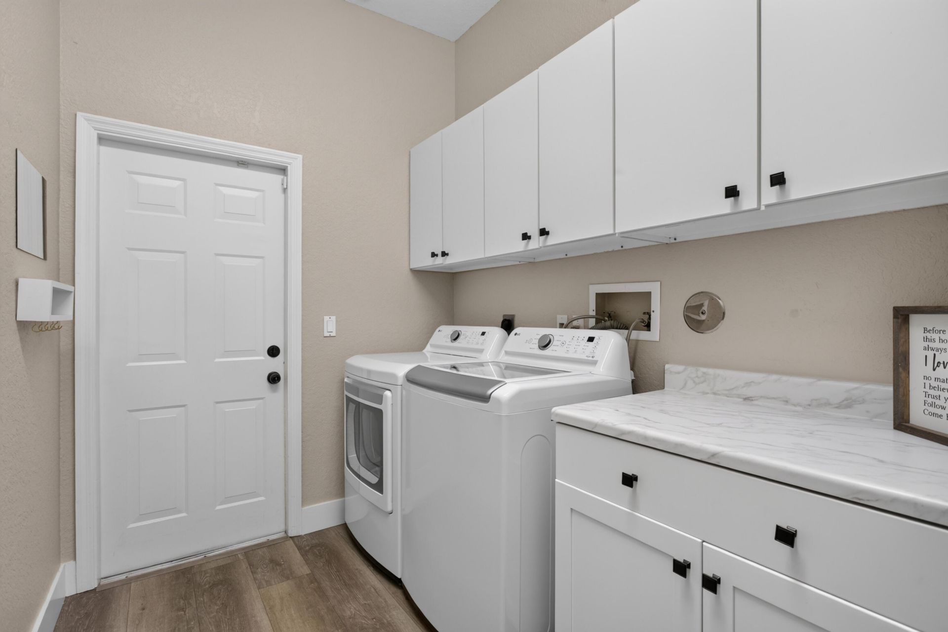 4876 NW 123rd Terrace, Coral Springs, FL 33076 Photo