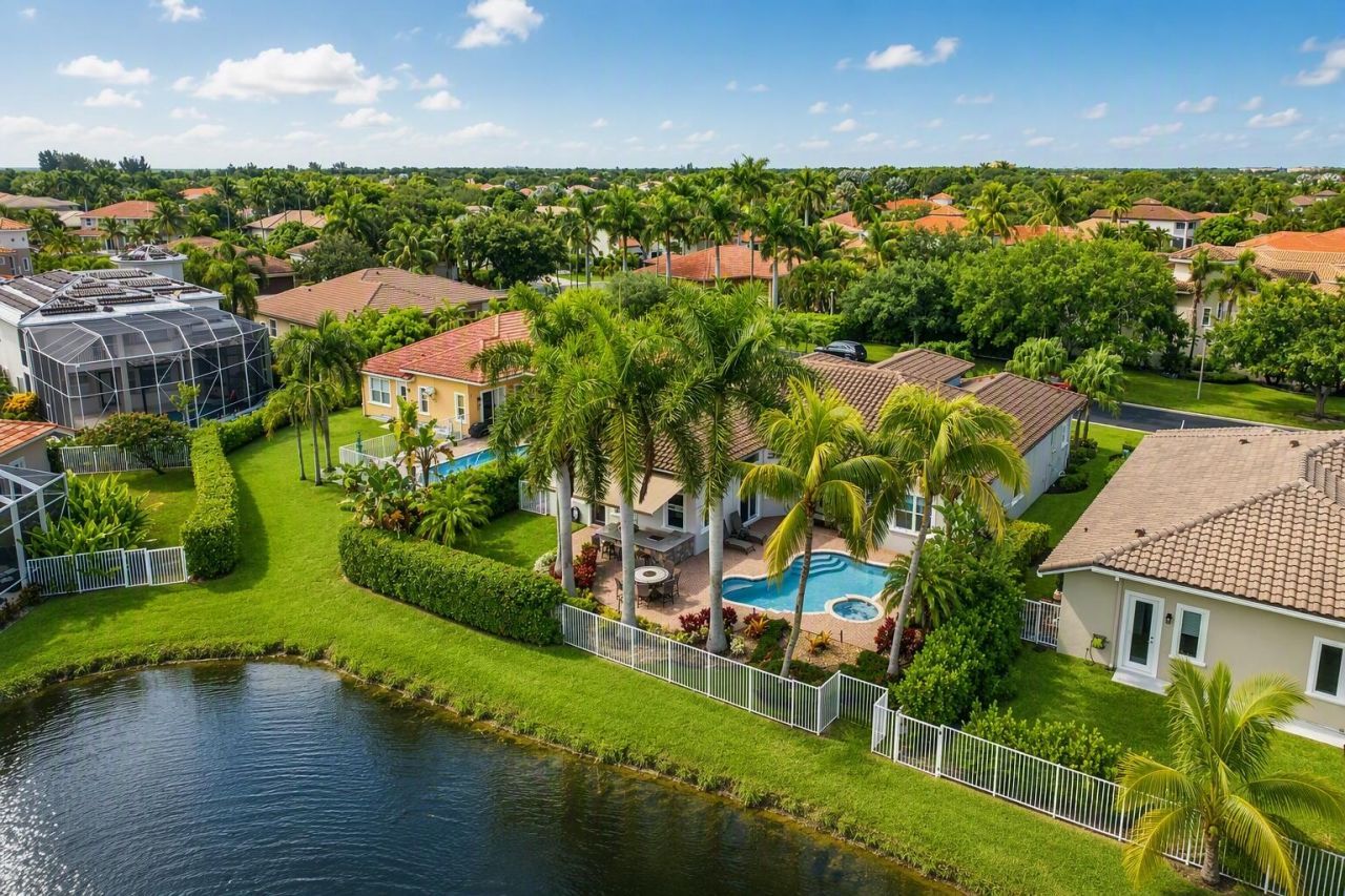 4876 NW 123rd Terrace, Coral Springs, FL 33076 Photo