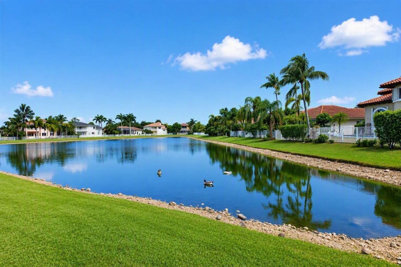 4876 NW 123rd Terrace, Coral Springs, FL 33076 Photo