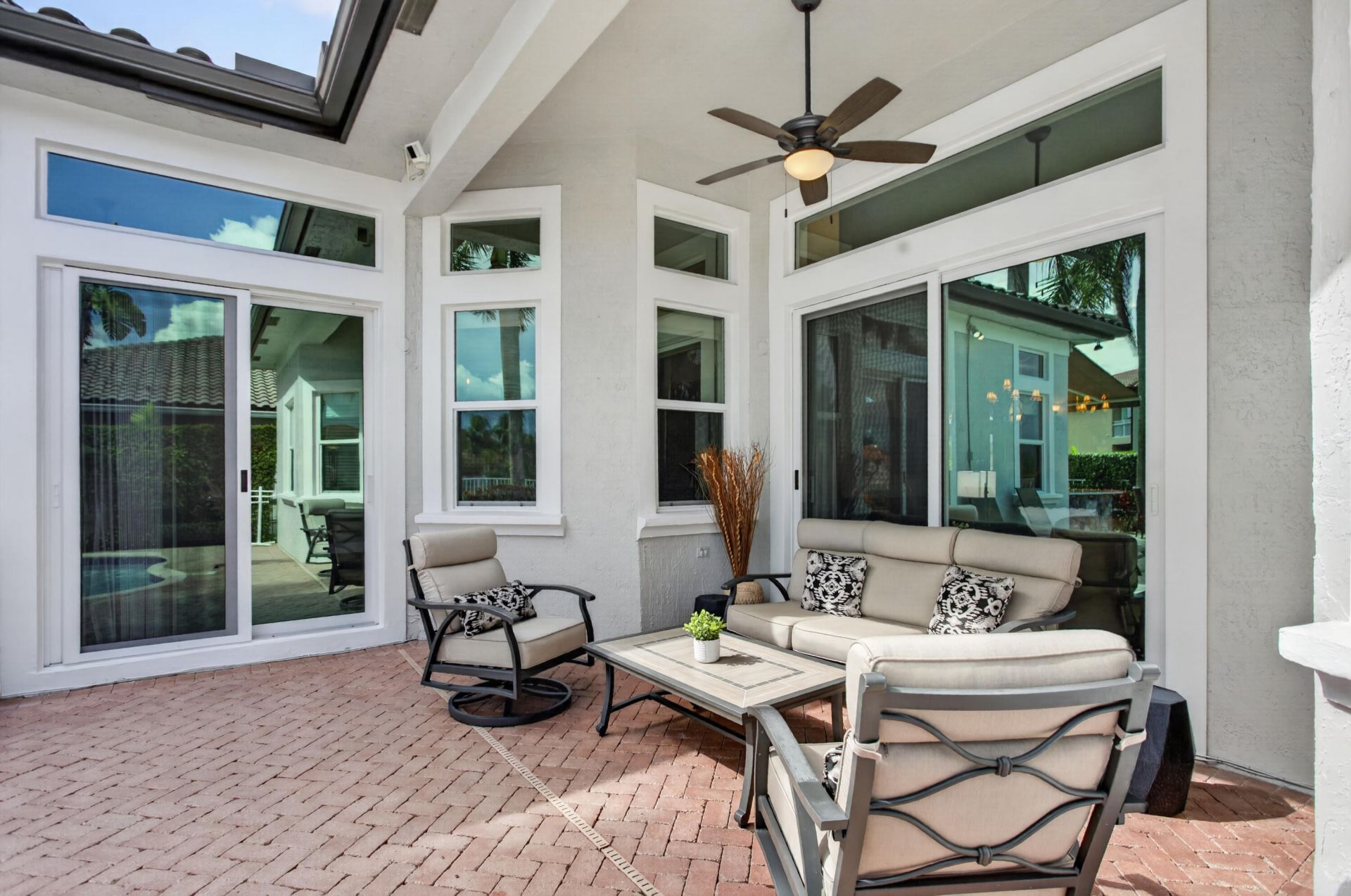 4876 NW 123rd Terrace, Coral Springs, FL 33076 Photo