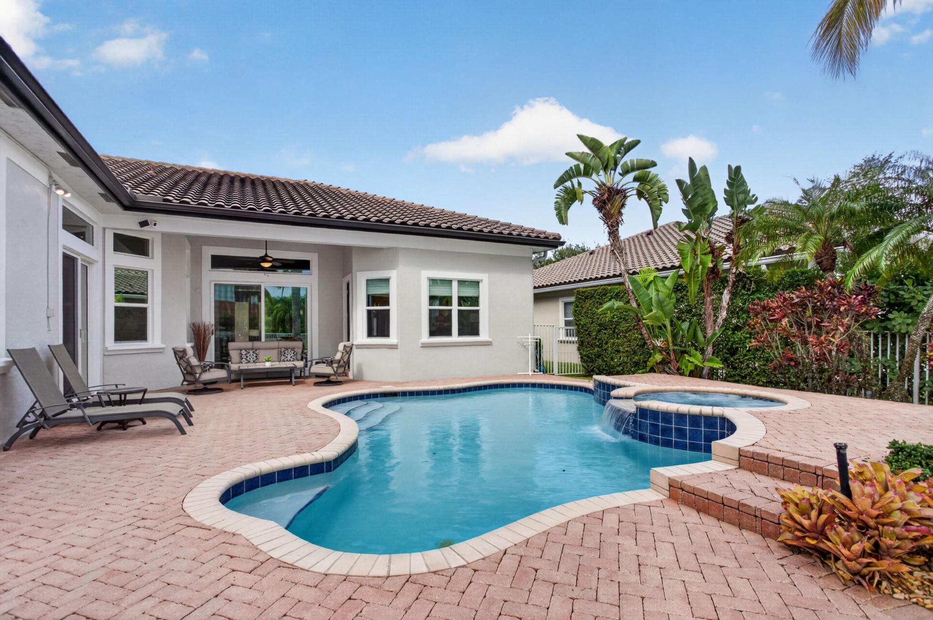 4876 NW 123rd Terrace, Coral Springs, FL 33076 Photo