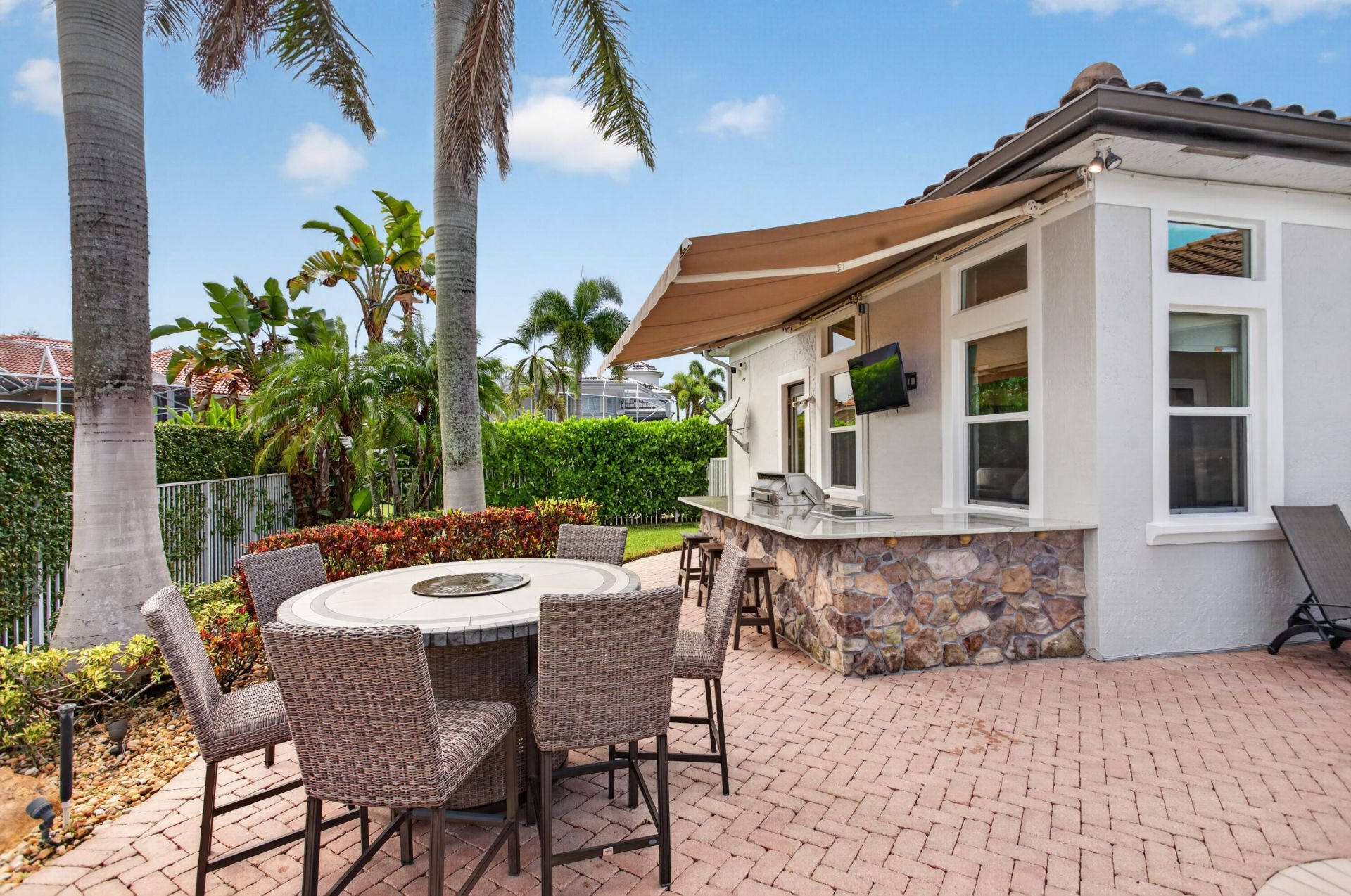 4876 NW 123rd Terrace, Coral Springs, FL 33076 Photo