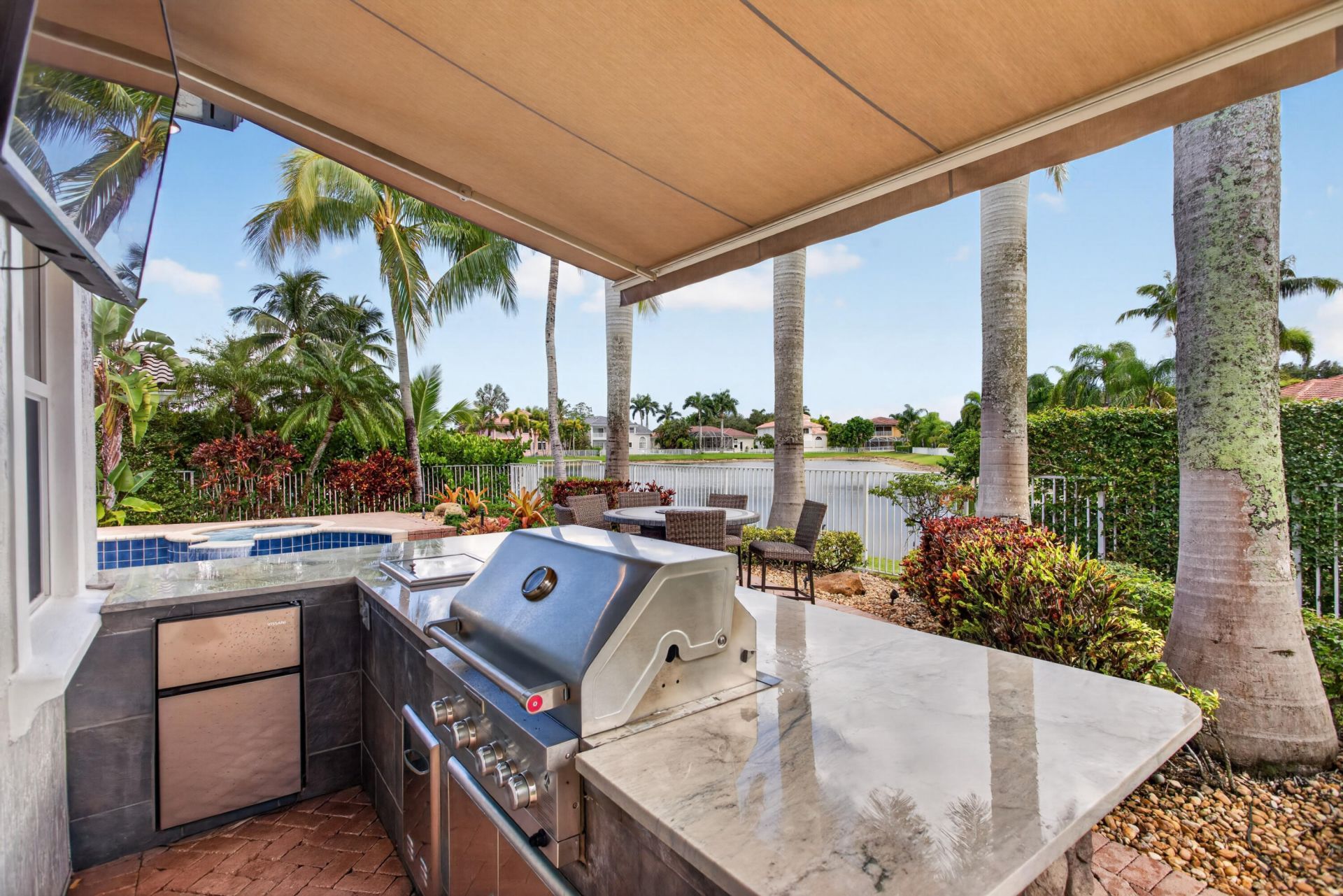 4876 NW 123rd Terrace, Coral Springs, FL 33076 Photo