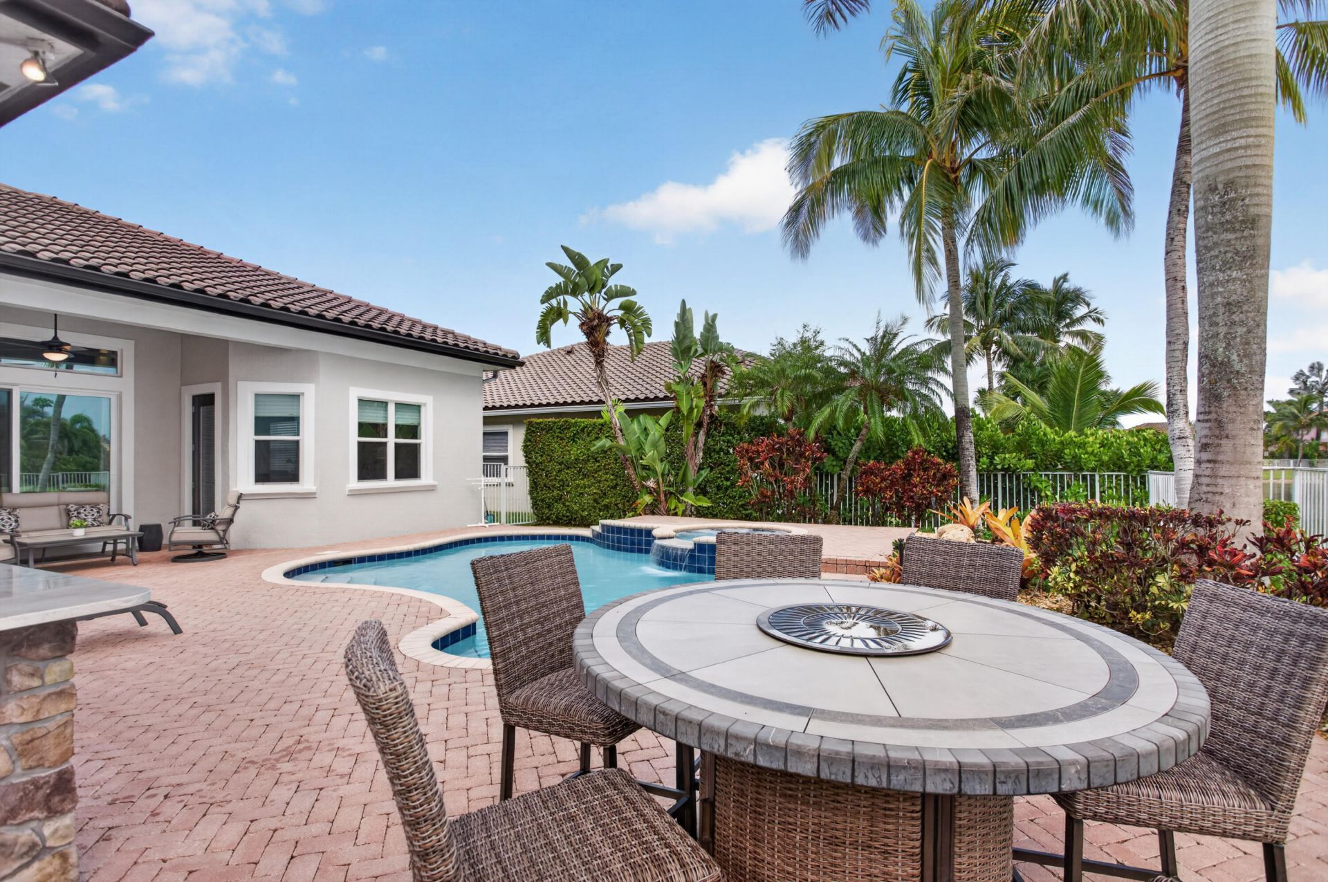 4876 NW 123rd Terrace, Coral Springs, FL 33076 Photo