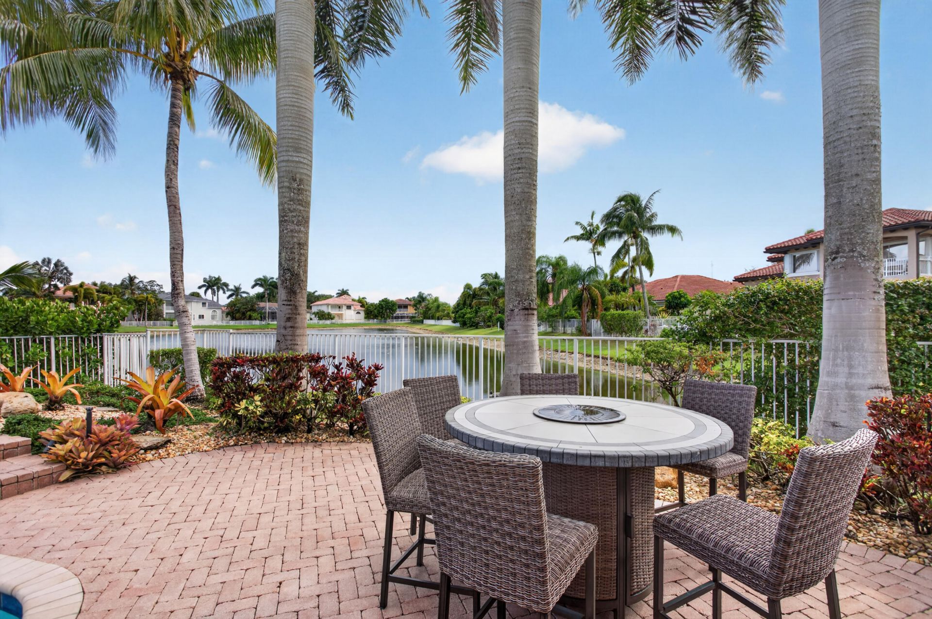 4876 NW 123rd Terrace, Coral Springs, FL 33076 Photo