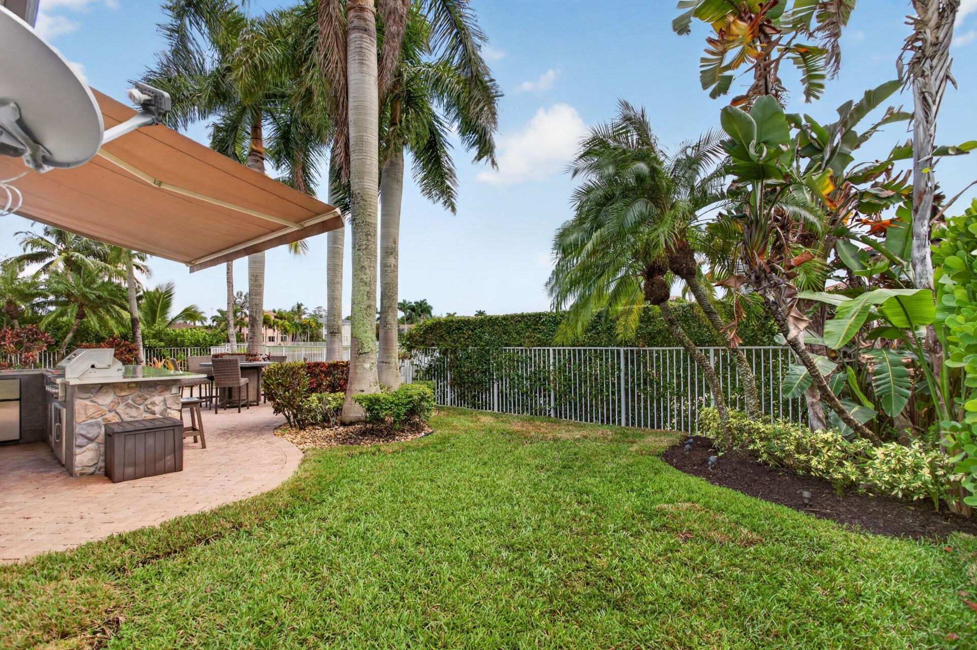 4876 NW 123rd Terrace, Coral Springs, FL 33076 Photo
