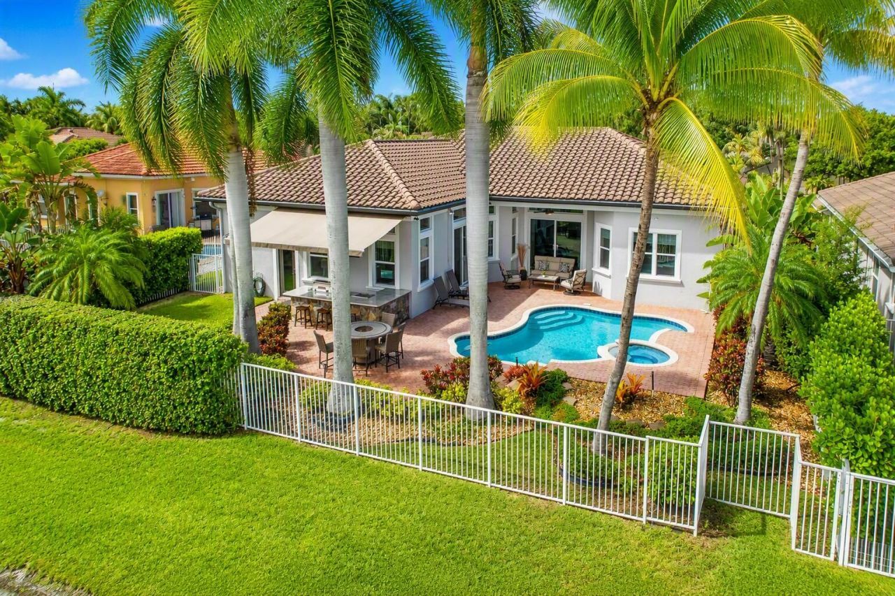 4876 NW 123rd Terrace, Coral Springs, FL 33076 Photo