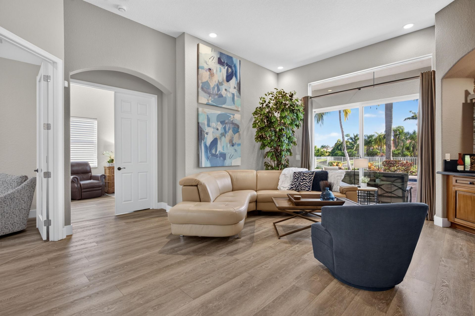 4876 NW 123rd Terrace, Coral Springs, FL 33076 Photo