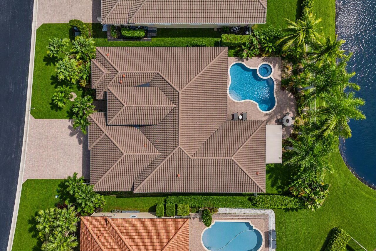 4876 NW 123rd Terrace, Coral Springs, FL 33076 Photo