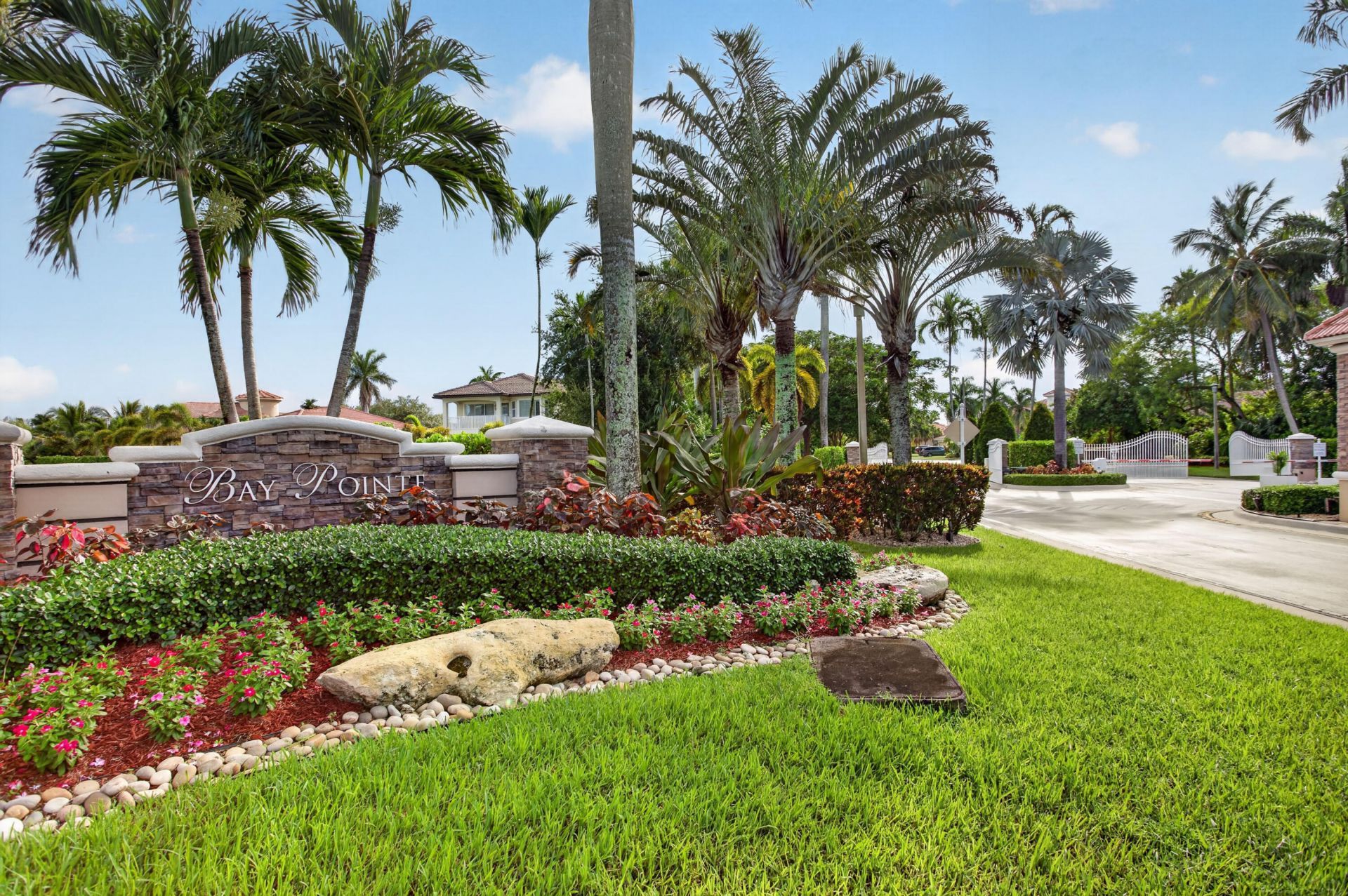 4876 NW 123rd Terrace, Coral Springs, FL 33076 Photo