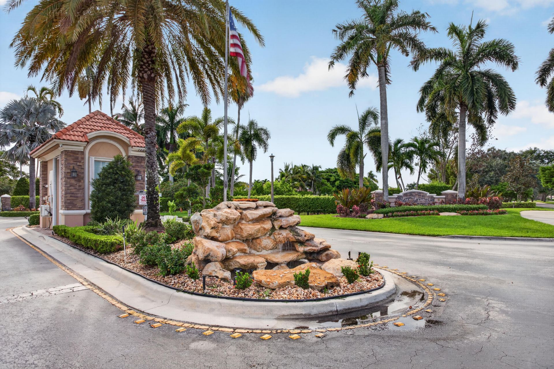 4876 NW 123rd Terrace, Coral Springs, FL 33076 Photo