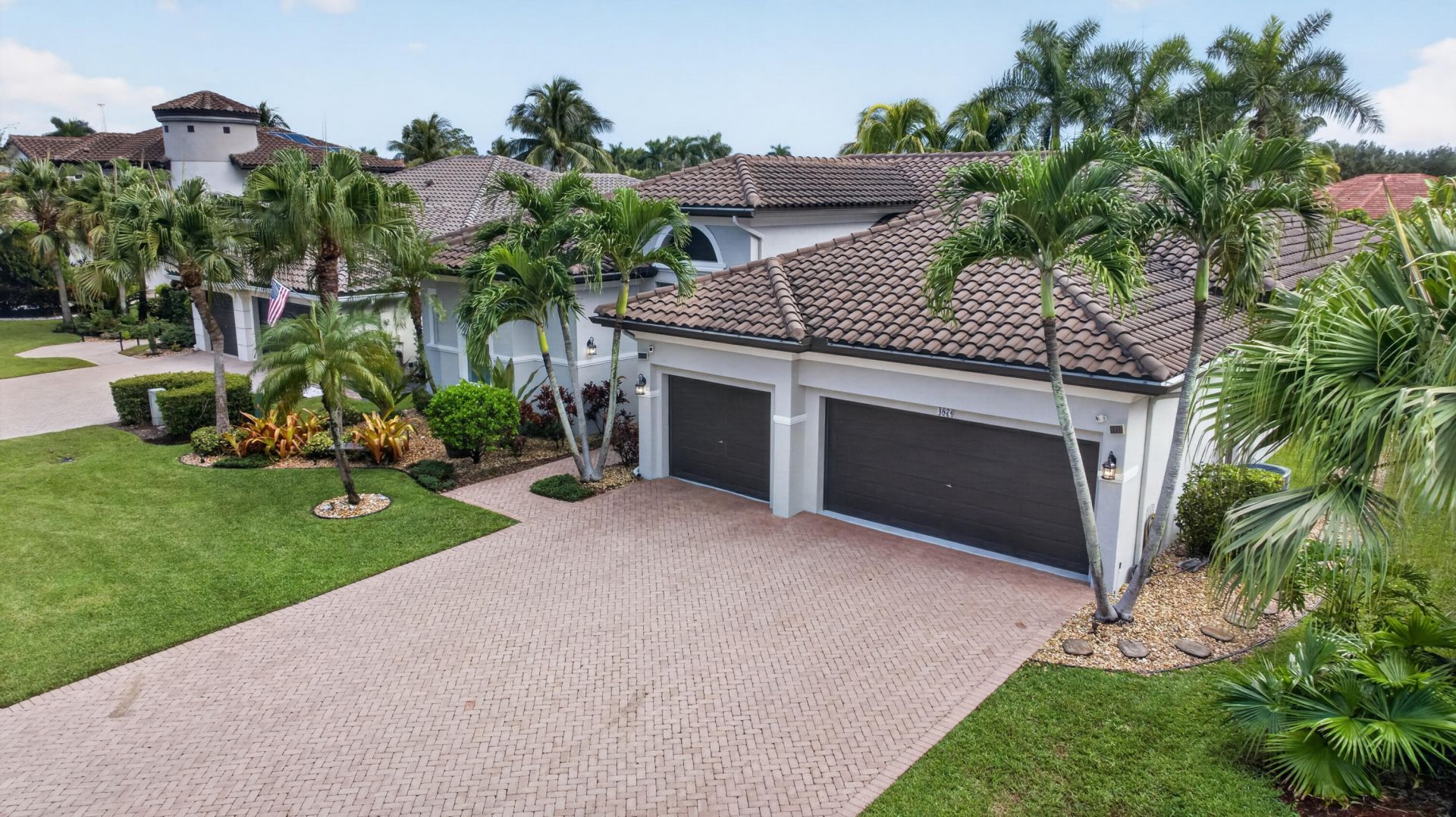 4876 NW 123rd Terrace, Coral Springs, FL 33076 Photo
