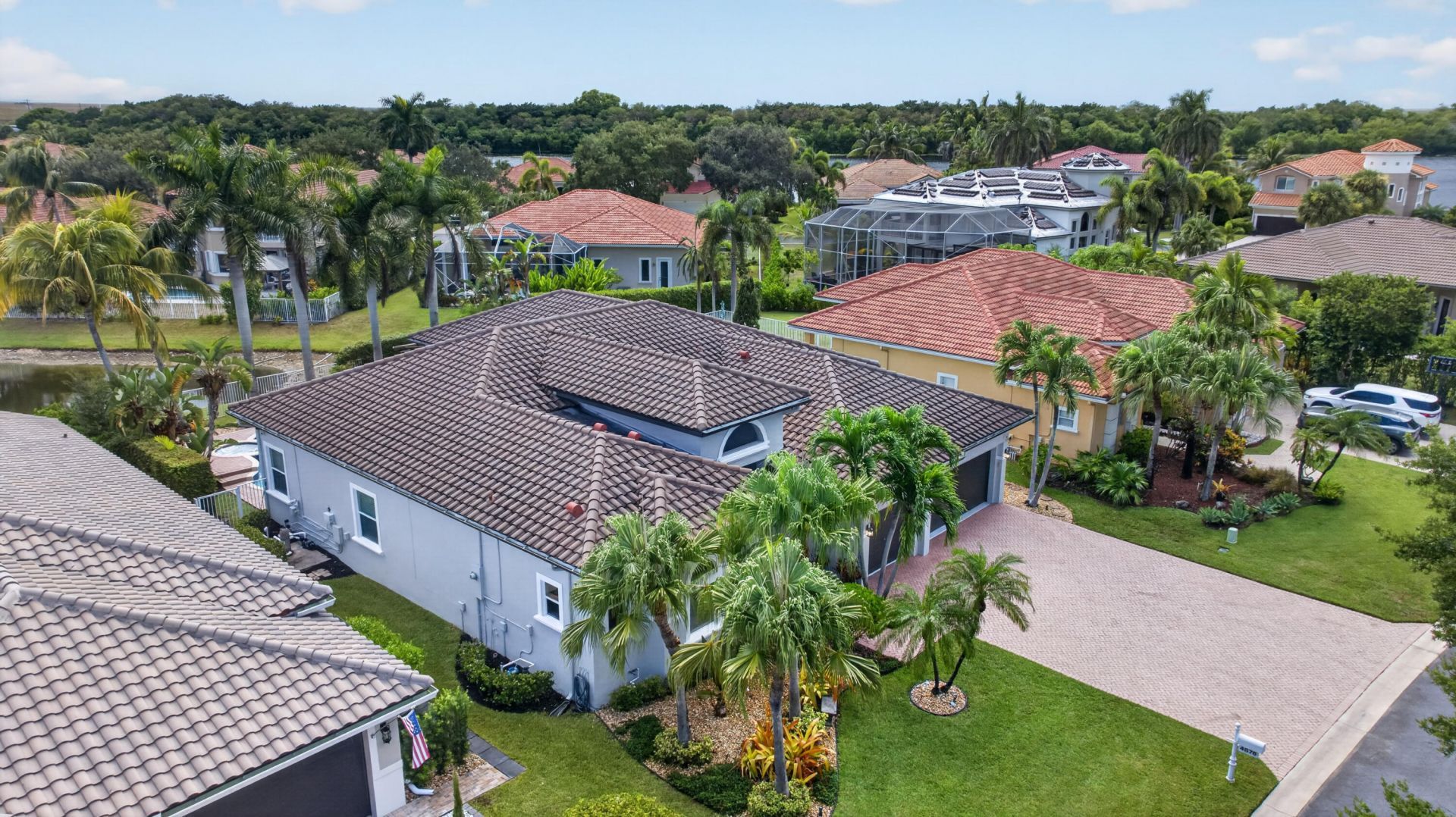 4876 NW 123rd Terrace, Coral Springs, FL 33076 Photo