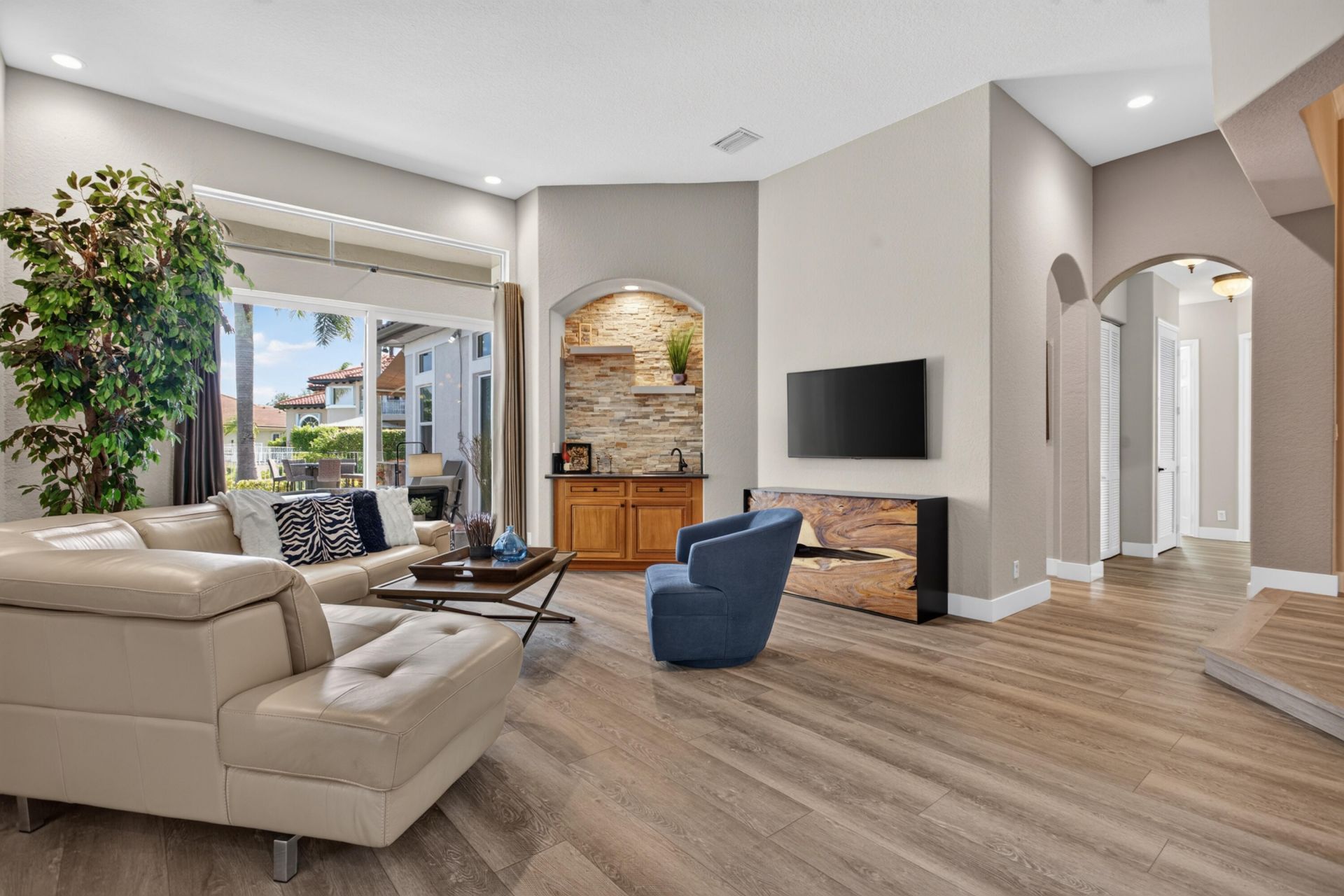 4876 NW 123rd Terrace, Coral Springs, FL 33076 Photo
