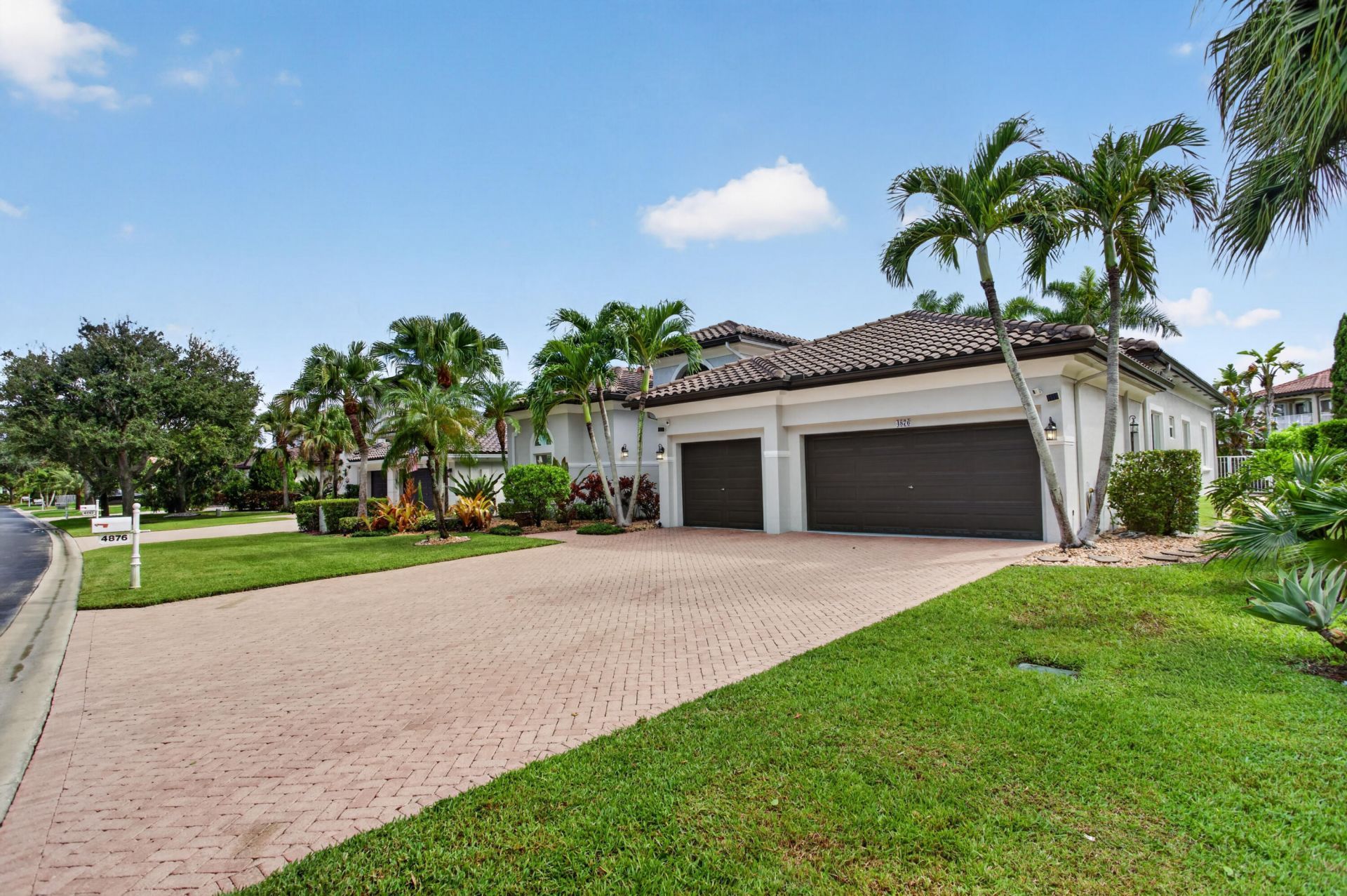 4876 NW 123rd Terrace, Coral Springs, FL 33076 Photo