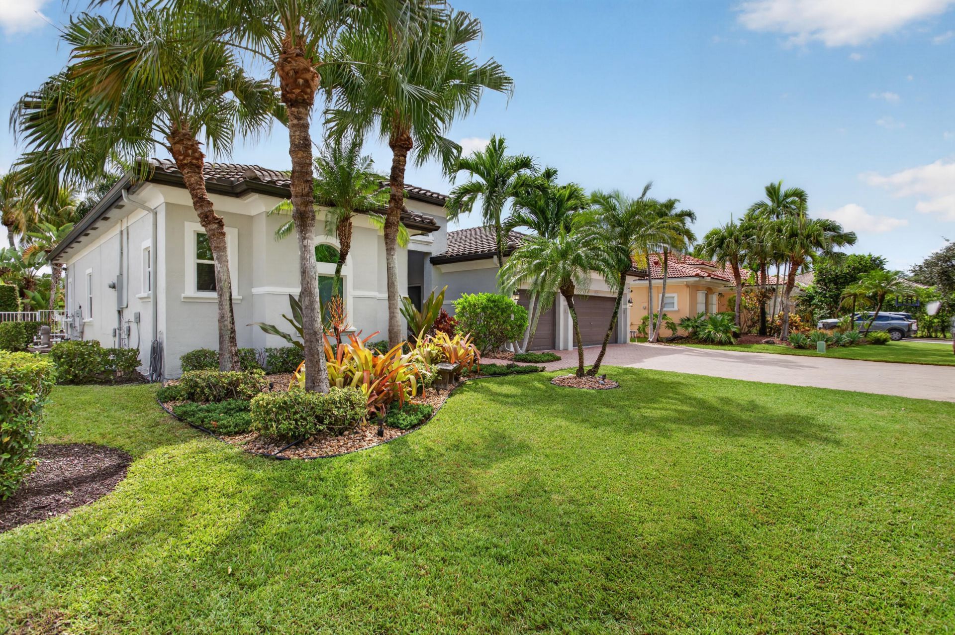 4876 NW 123rd Terrace, Coral Springs, FL 33076 Photo