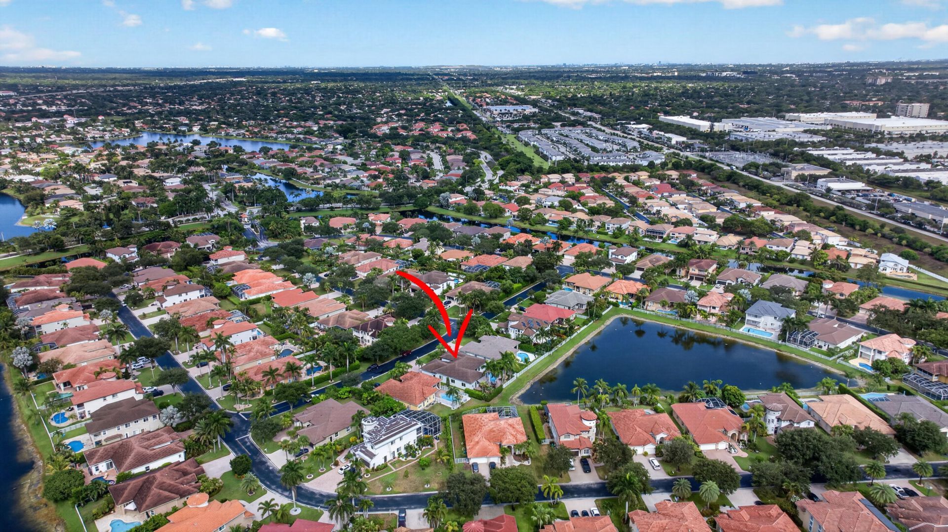 4876 NW 123rd Terrace, Coral Springs, FL 33076 Photo