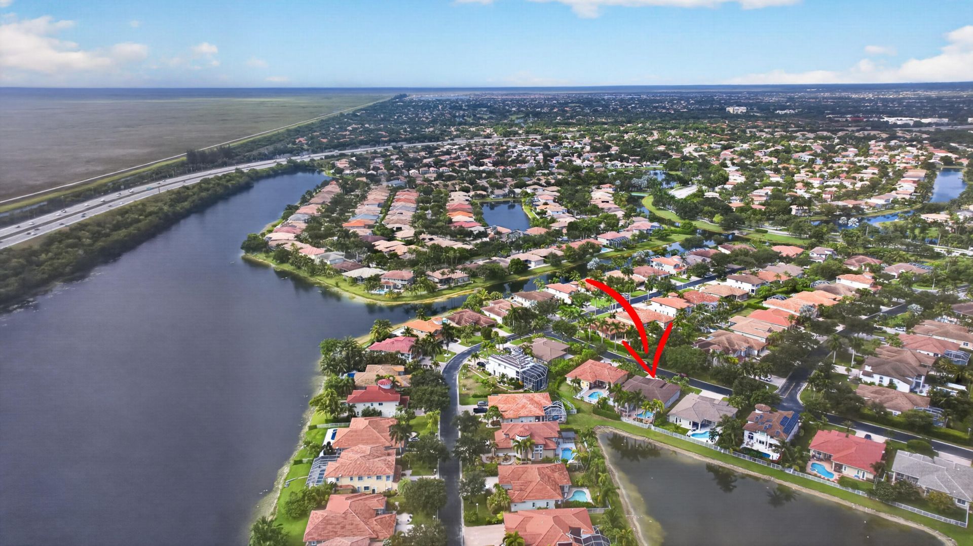4876 NW 123rd Terrace, Coral Springs, FL 33076 Photo