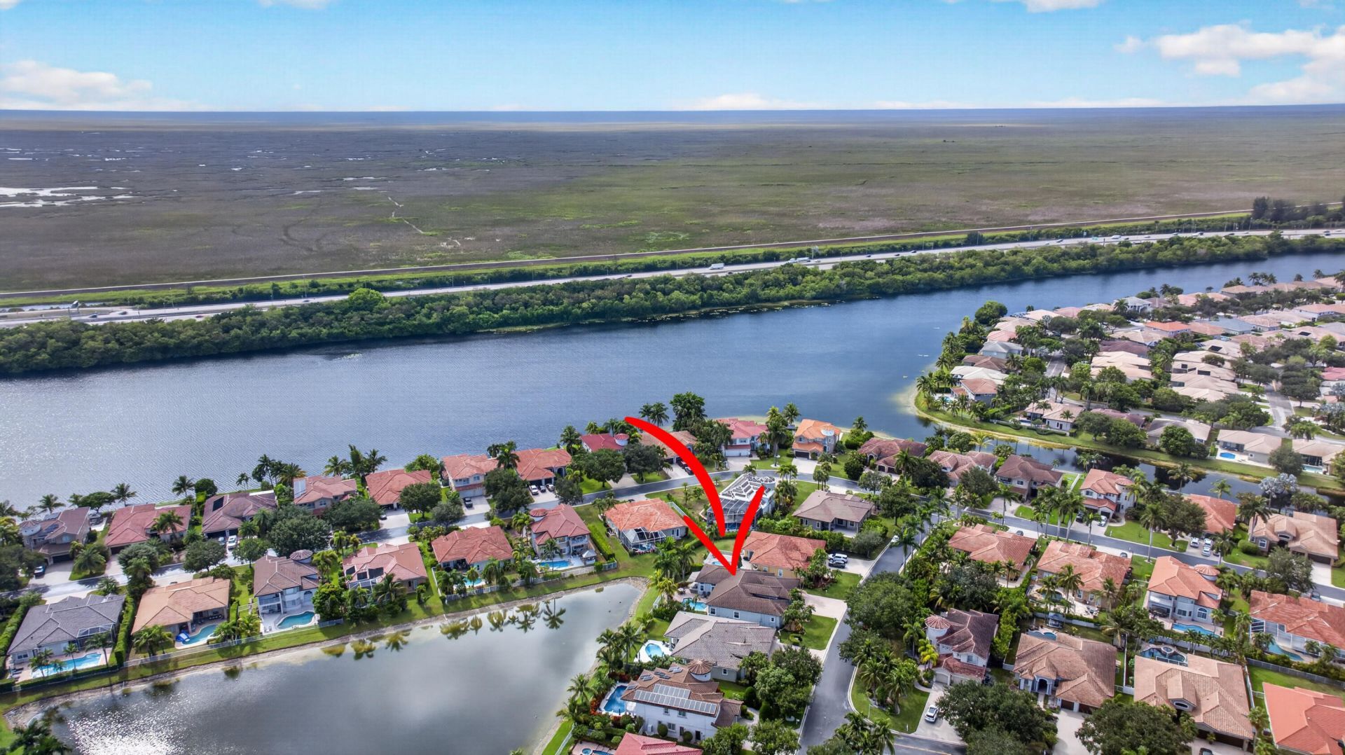 4876 NW 123rd Terrace, Coral Springs, FL 33076 Photo