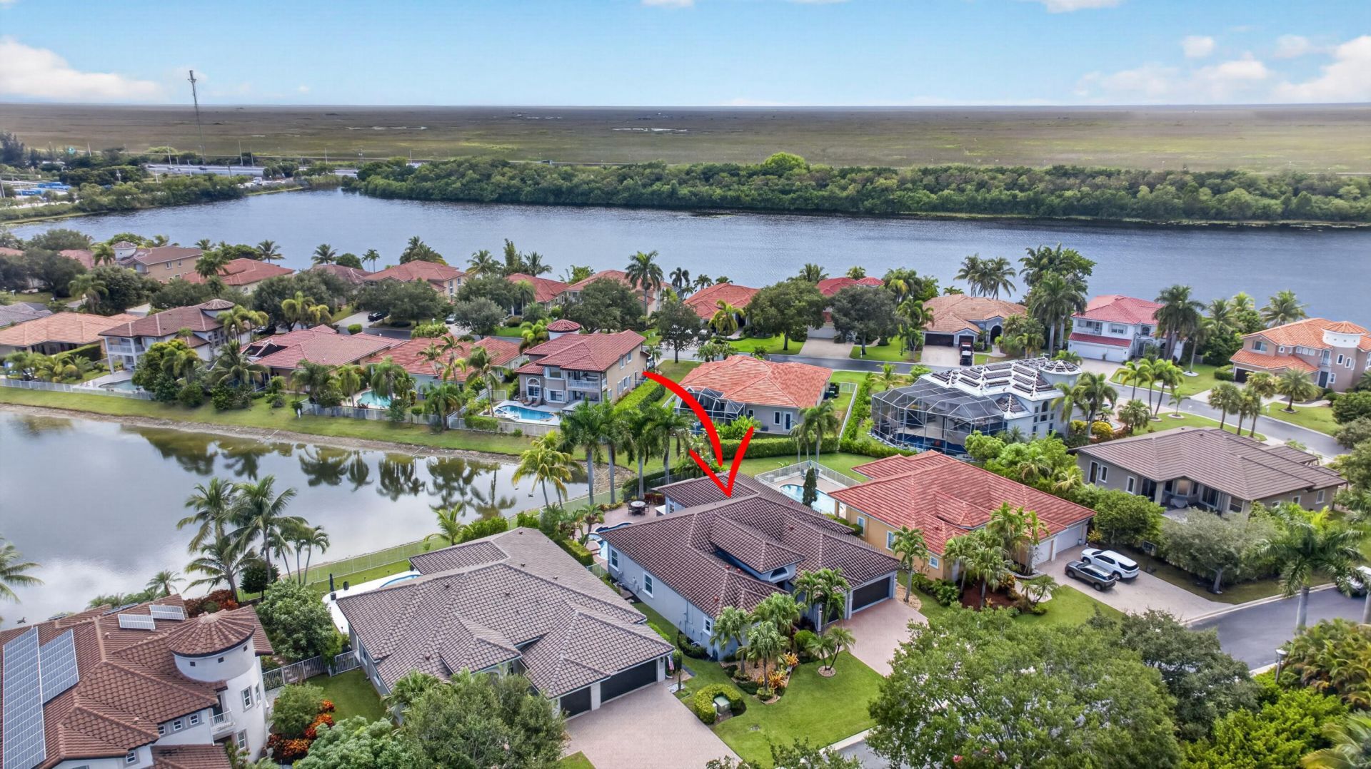 4876 NW 123rd Terrace, Coral Springs, FL 33076 Photo