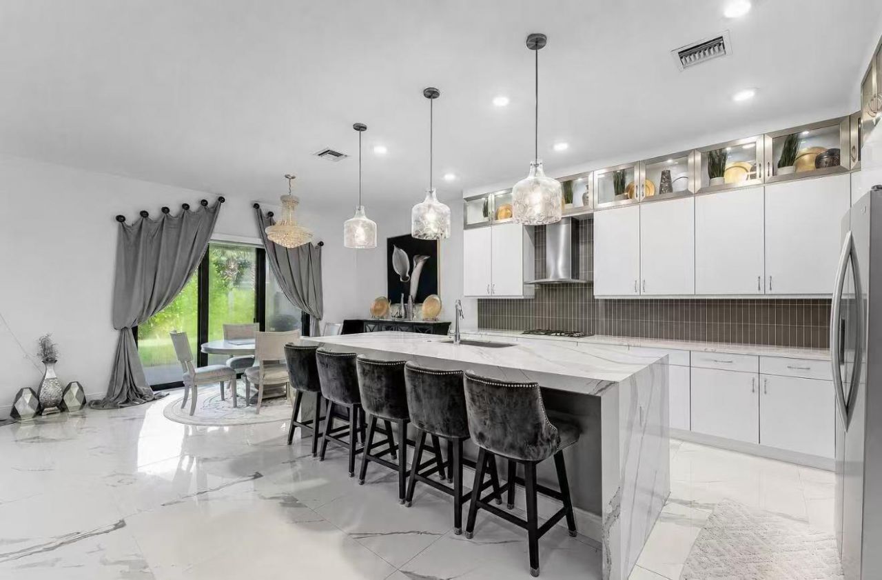 5395 St Vincent Lane, Westlake, FL 33470 Photo