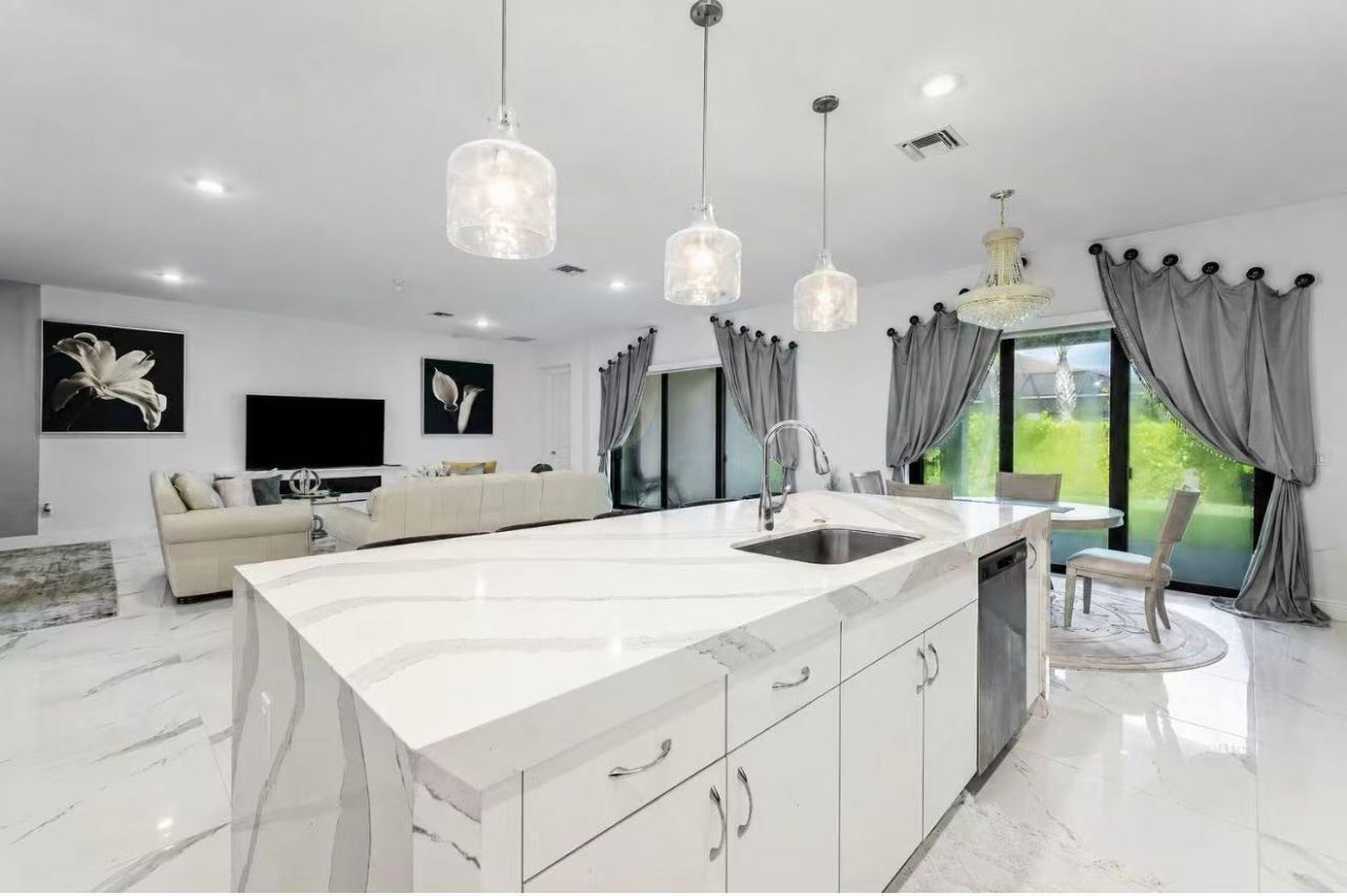 5395 St Vincent Lane, Westlake, FL 33470 Photo