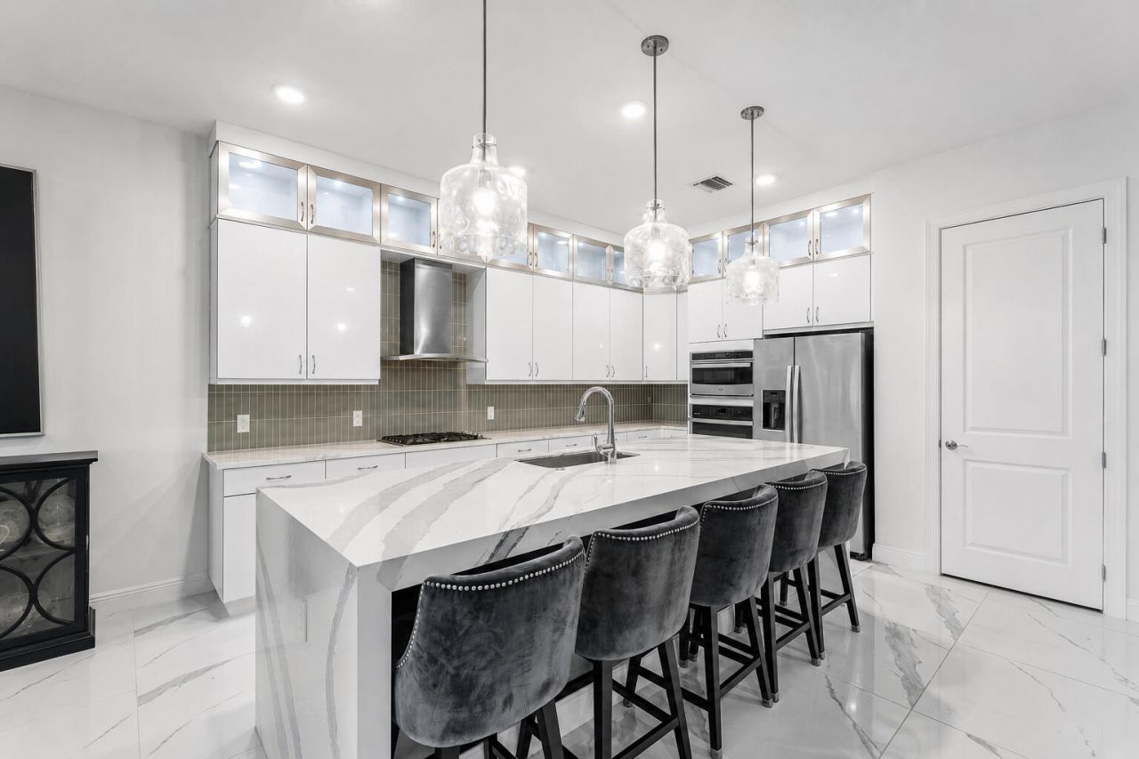 5395 St Vincent Lane, Westlake, FL 33470 Photo