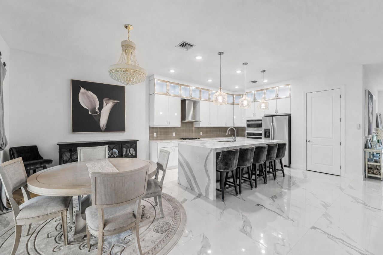 5395 St Vincent Lane, Westlake, FL 33470 Photo