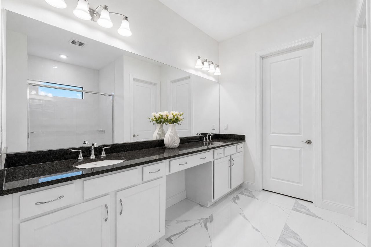 5395 St Vincent Lane, Westlake, FL 33470 Photo