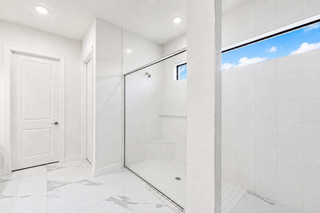 5395 St Vincent Lane, Westlake, FL 33470 Photo