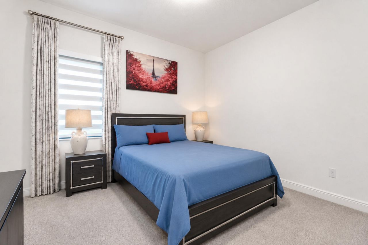5395 St Vincent Lane, Westlake, FL 33470 Photo