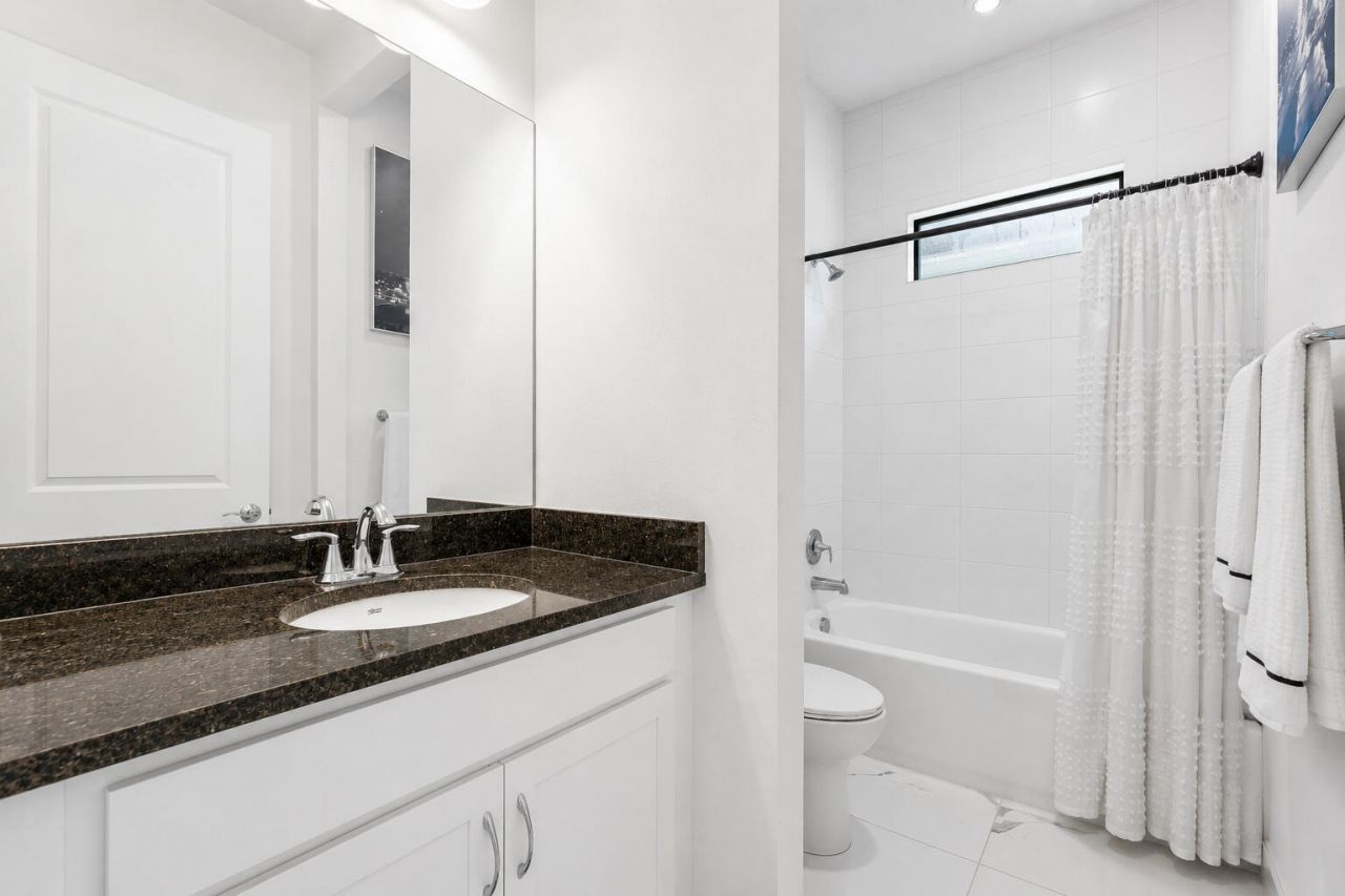 5395 St Vincent Lane, Westlake, FL 33470 Photo