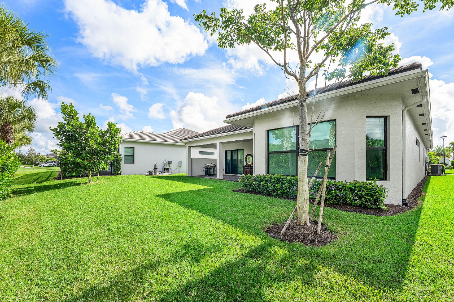 5395 St Vincent Lane, Westlake, FL 33470 Photo