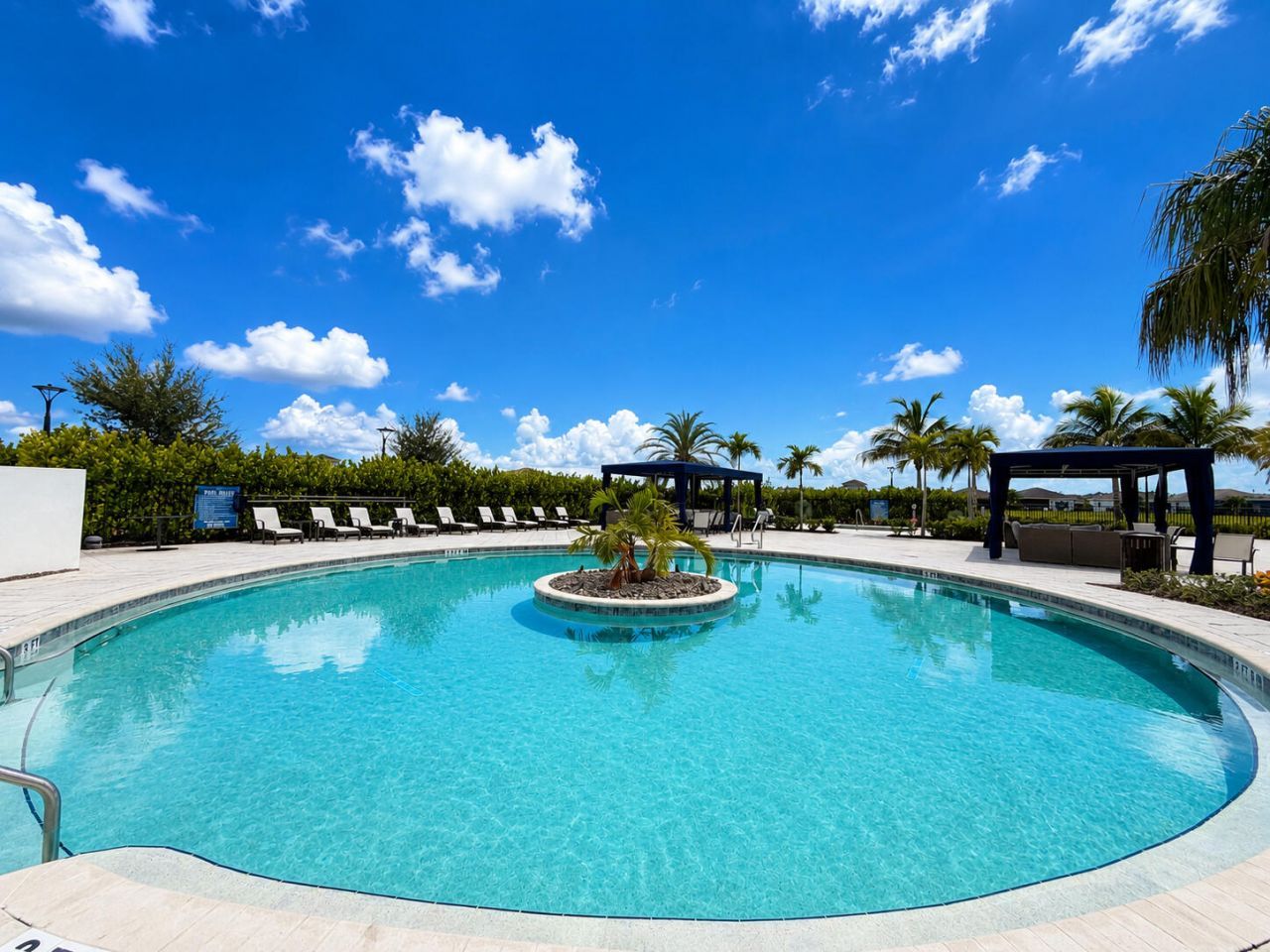5395 St Vincent Lane, Westlake, FL 33470 Photo
