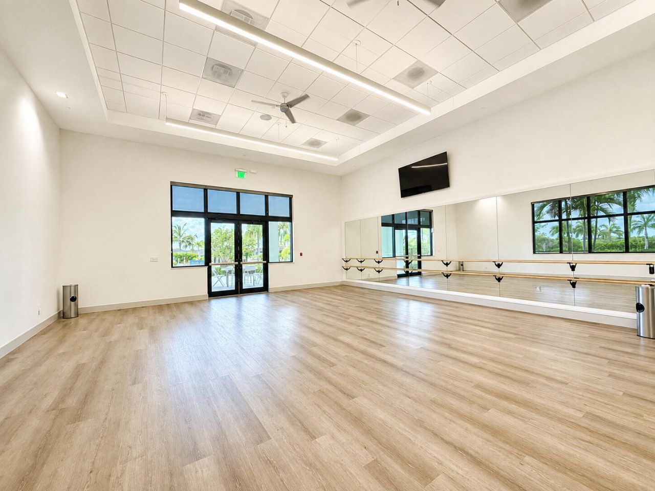 5395 St Vincent Lane, Westlake, FL 33470 Photo
