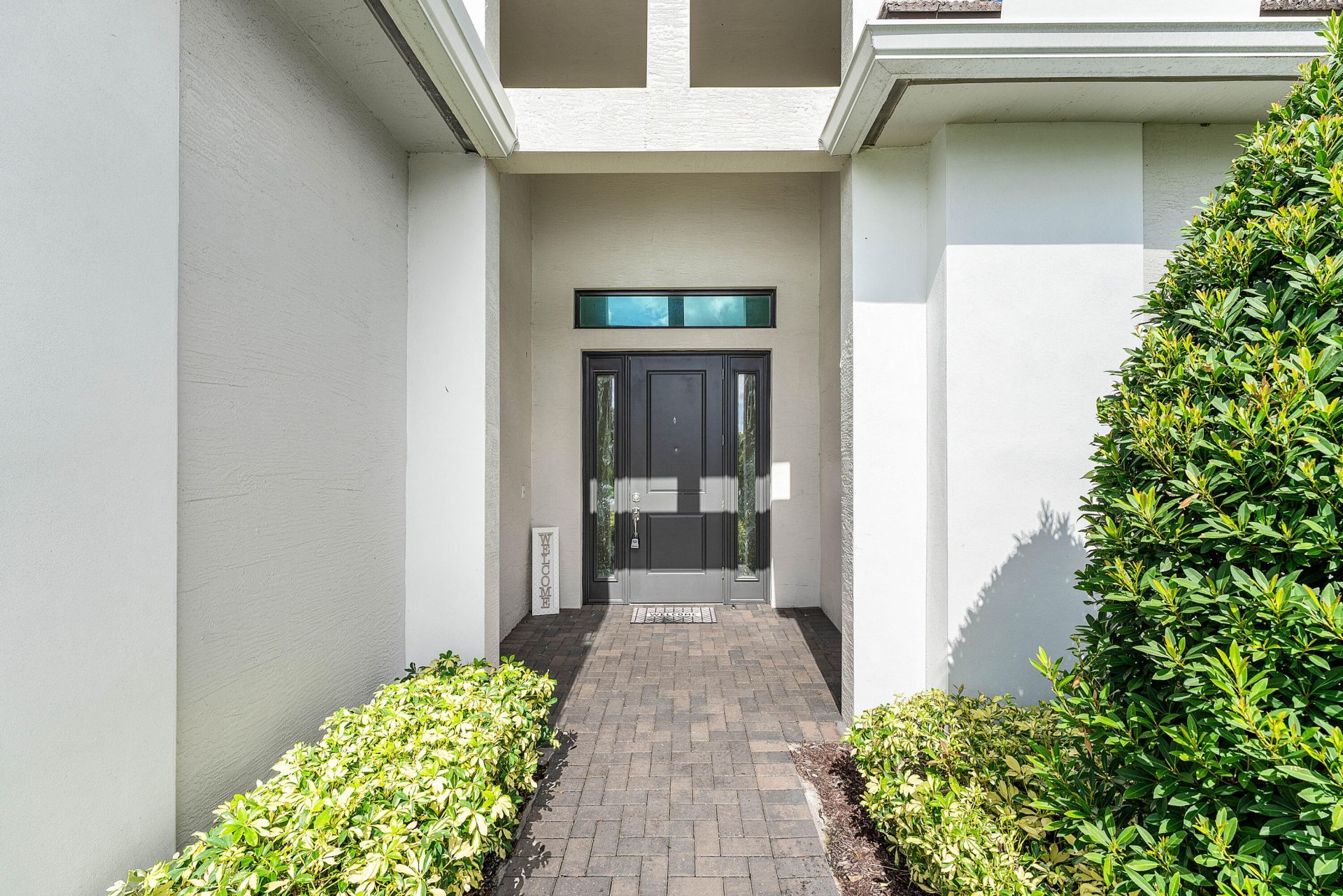 5395 St Vincent Lane, Westlake, FL 33470 Photo