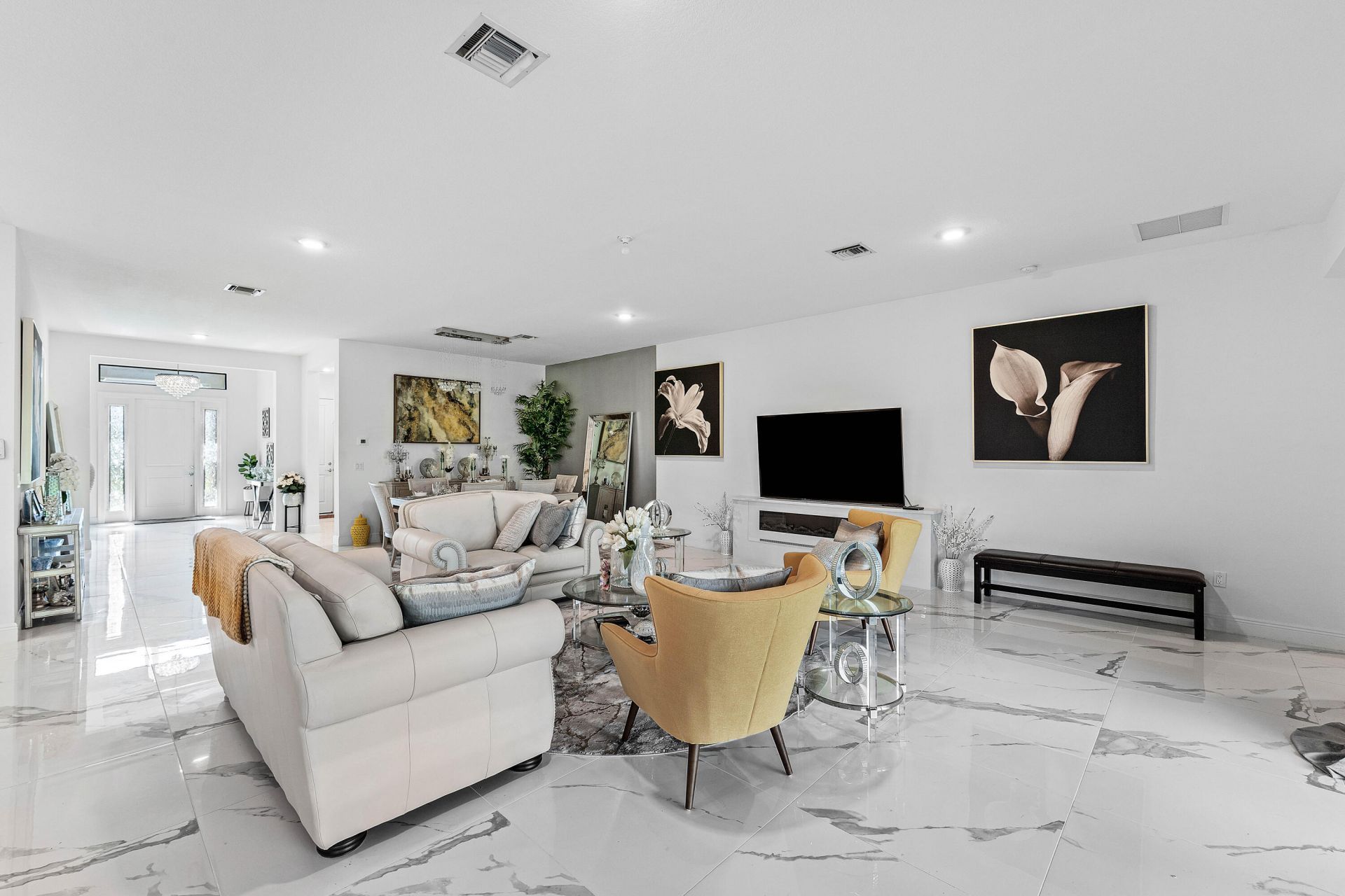5395 St Vincent Lane, Westlake, FL 33470 Photo