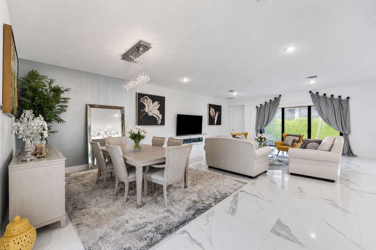 5395 St Vincent Lane, Westlake, FL 33470 Photo