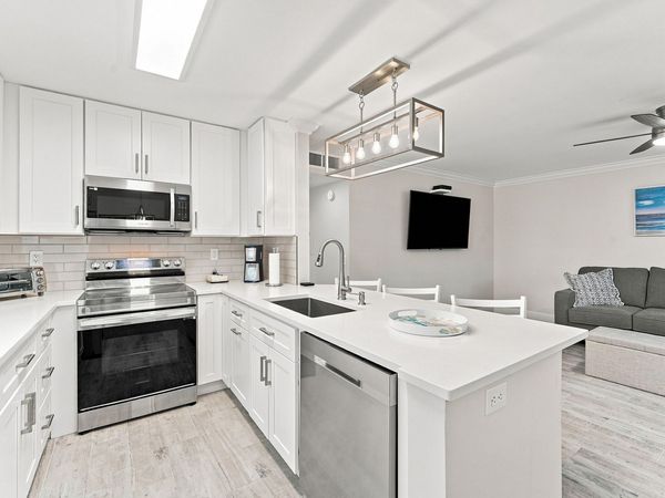 633 Normandy Lane, Unit N, Delray Beach, FL 33484
