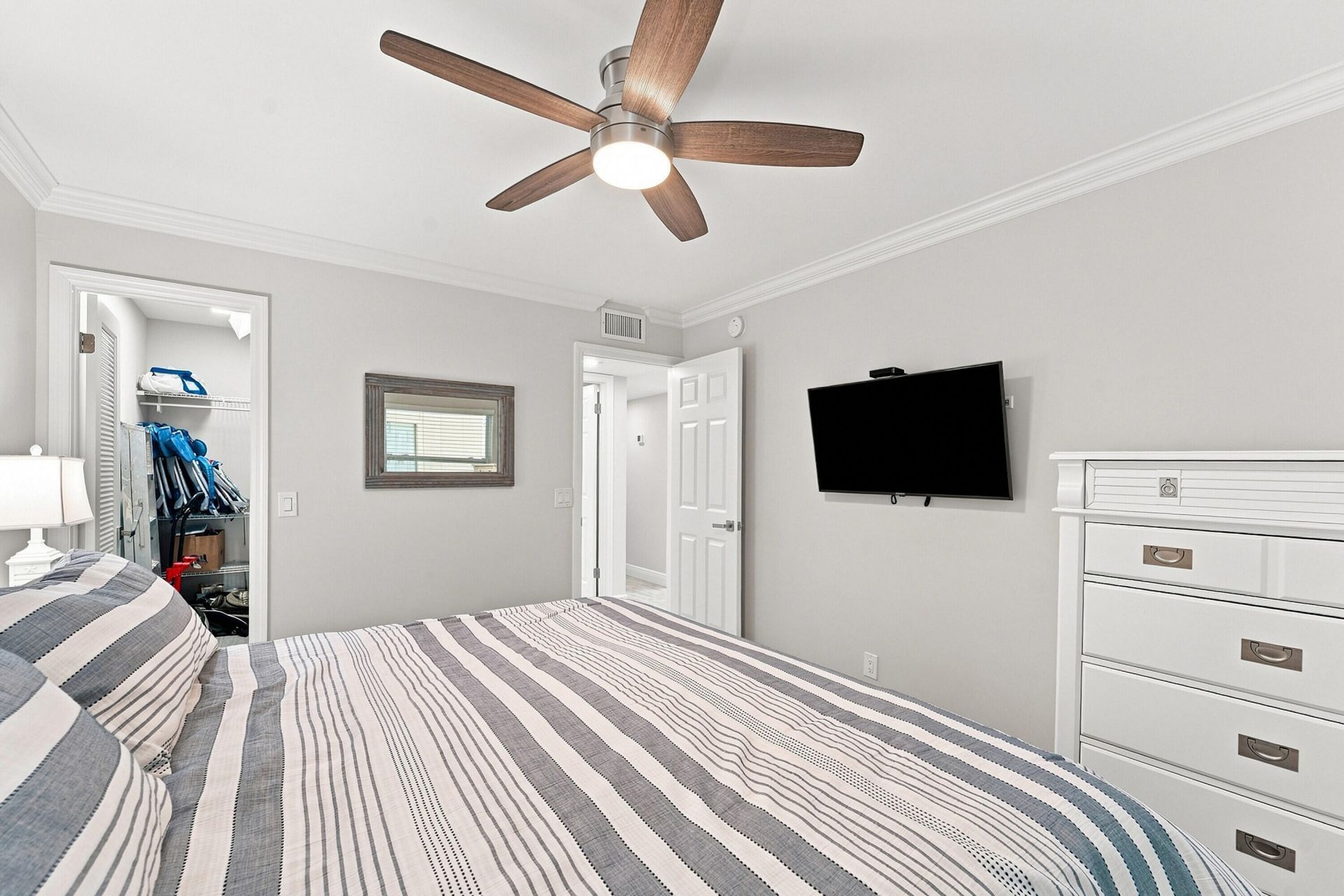 633 Normandy Lane, Unit N, Delray Beach, FL 33484 Photo