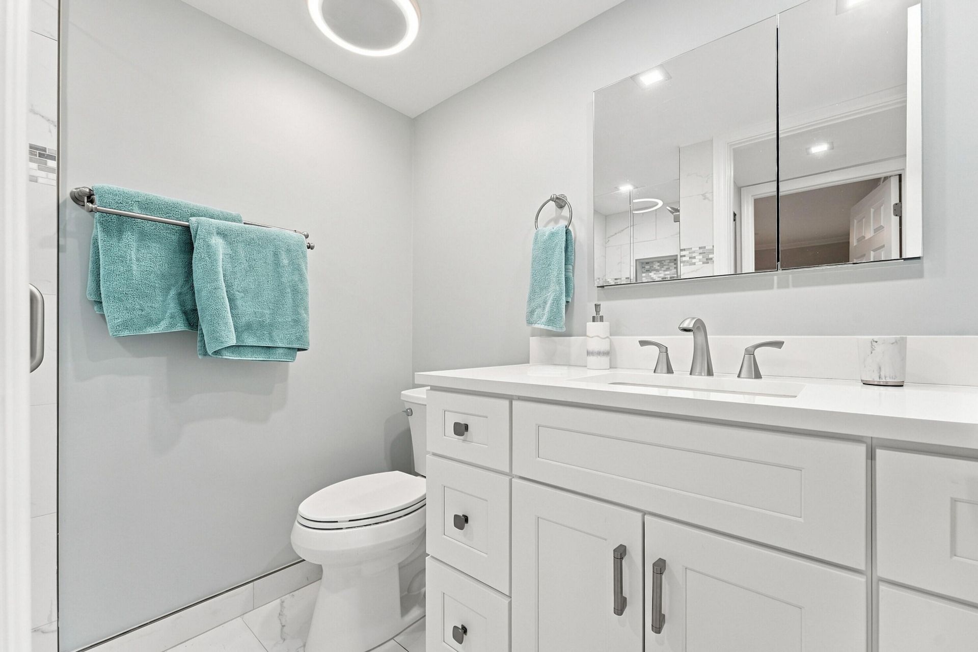 633 Normandy Lane, Unit N, Delray Beach, FL 33484 Photo