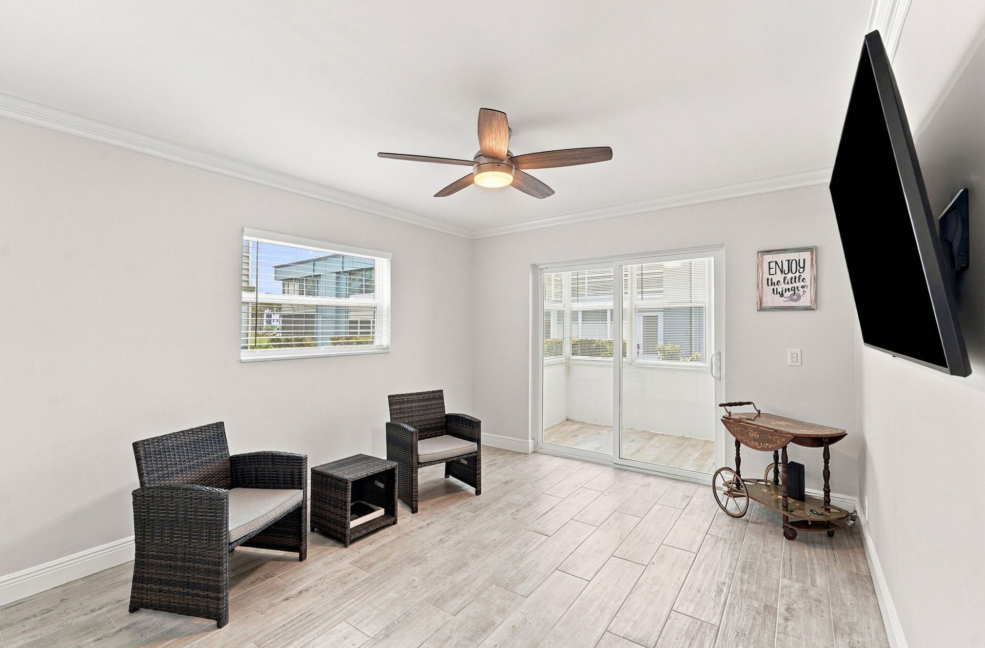 633 Normandy Lane, Unit N, Delray Beach, FL 33484 Photo