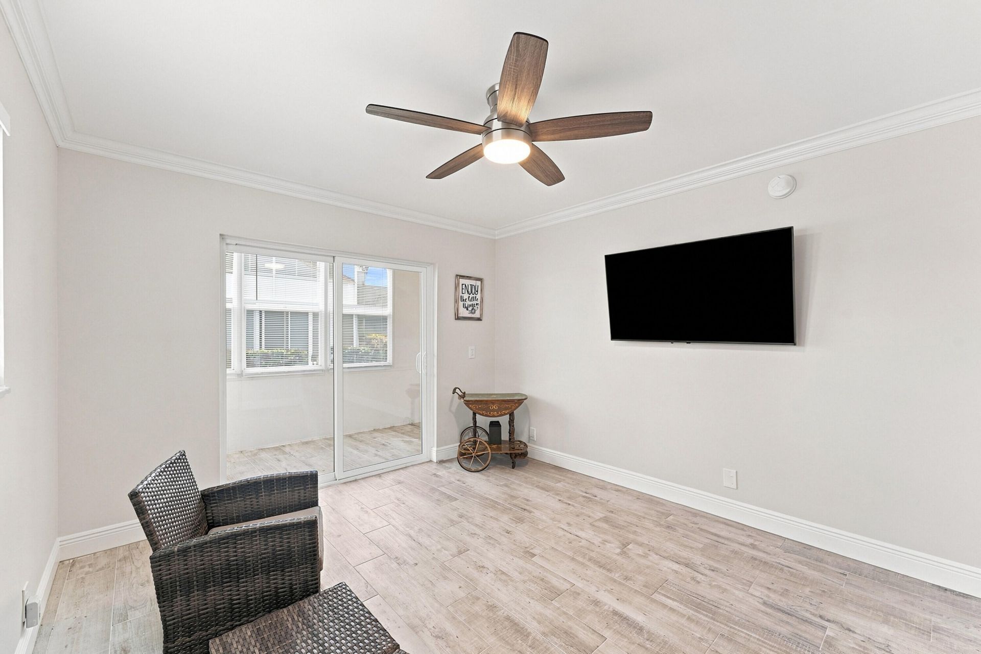 633 Normandy Lane, Unit N, Delray Beach, FL 33484 Photo