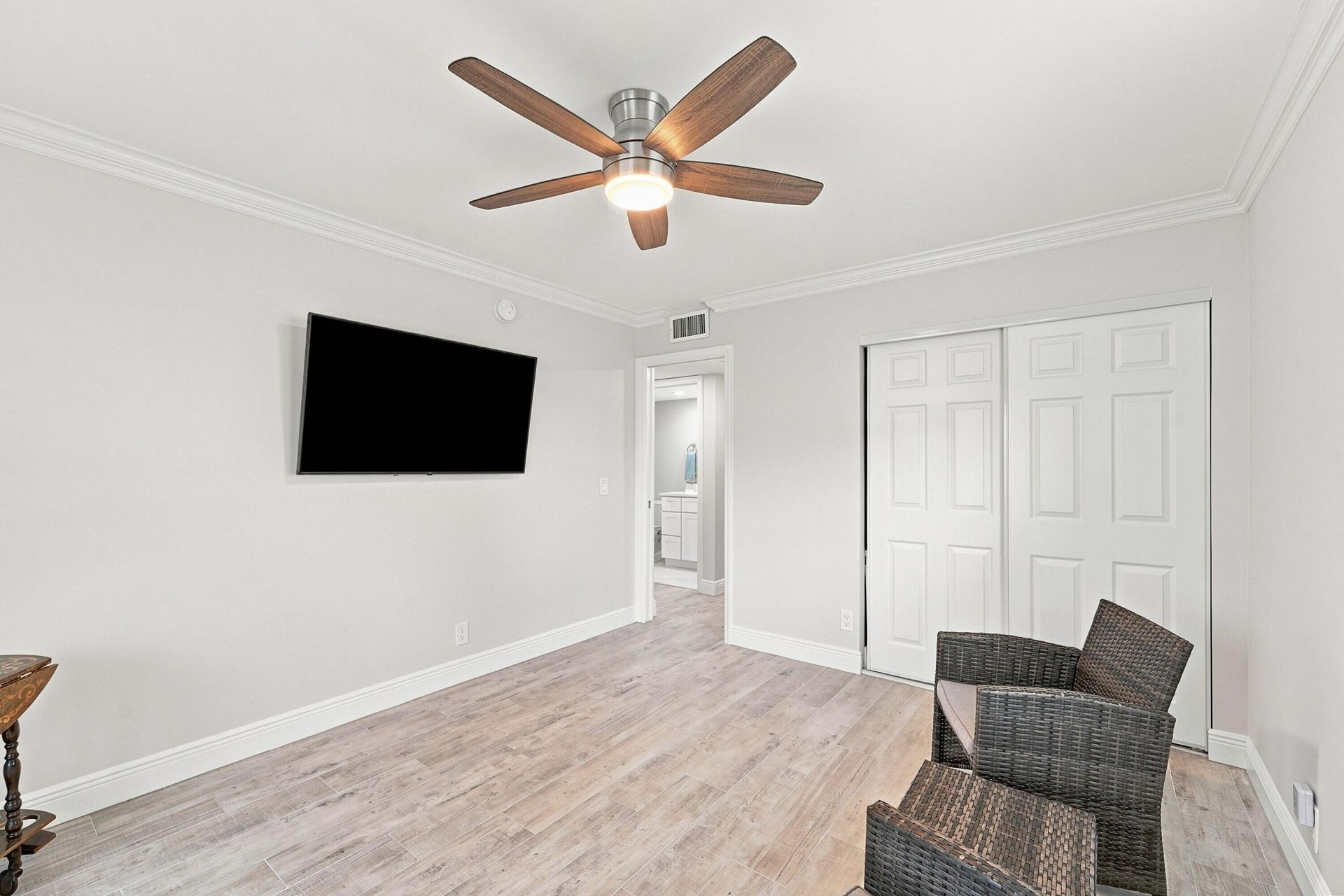 633 Normandy Lane, Unit N, Delray Beach, FL 33484 Photo