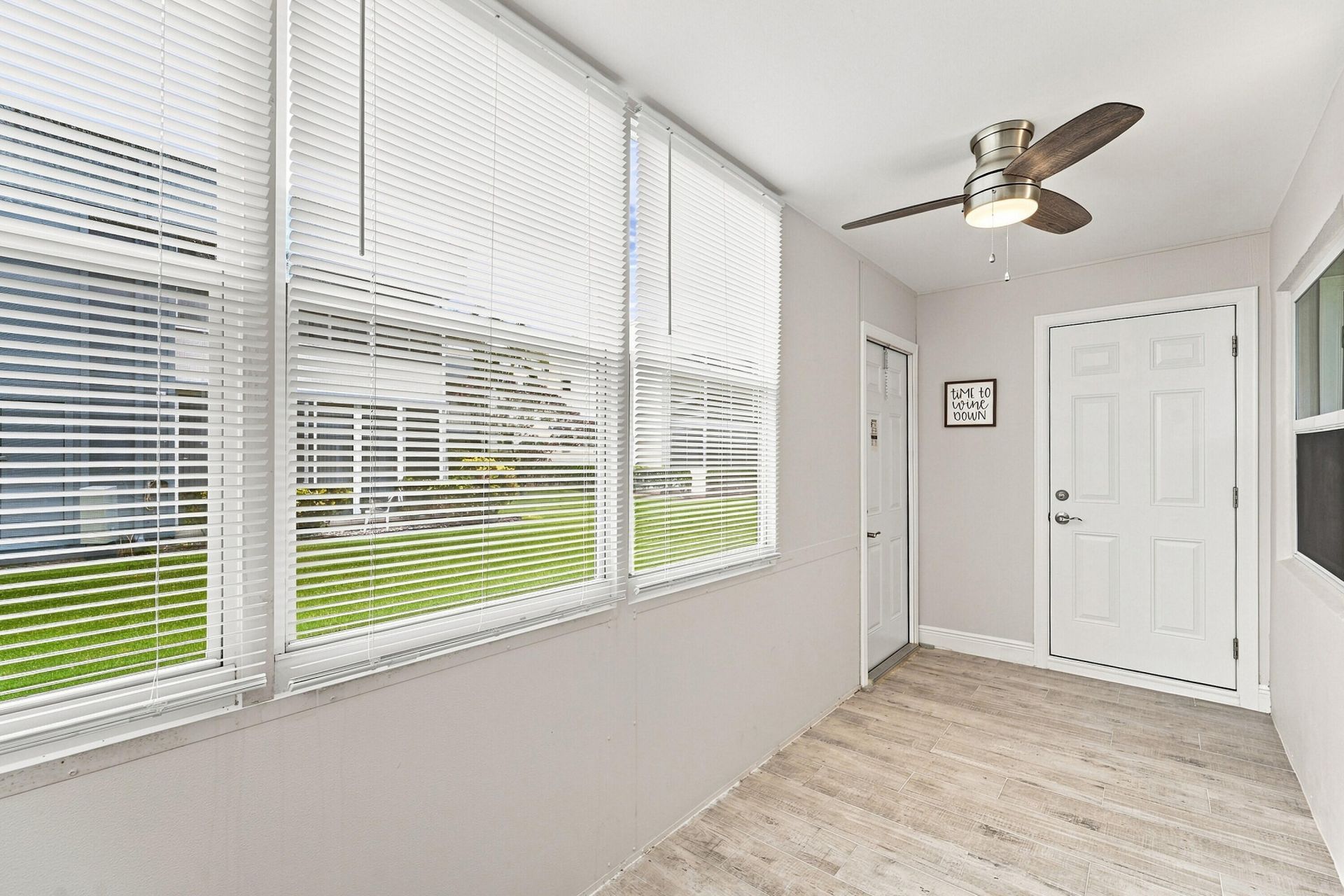 633 Normandy Lane, Unit N, Delray Beach, FL 33484 Photo